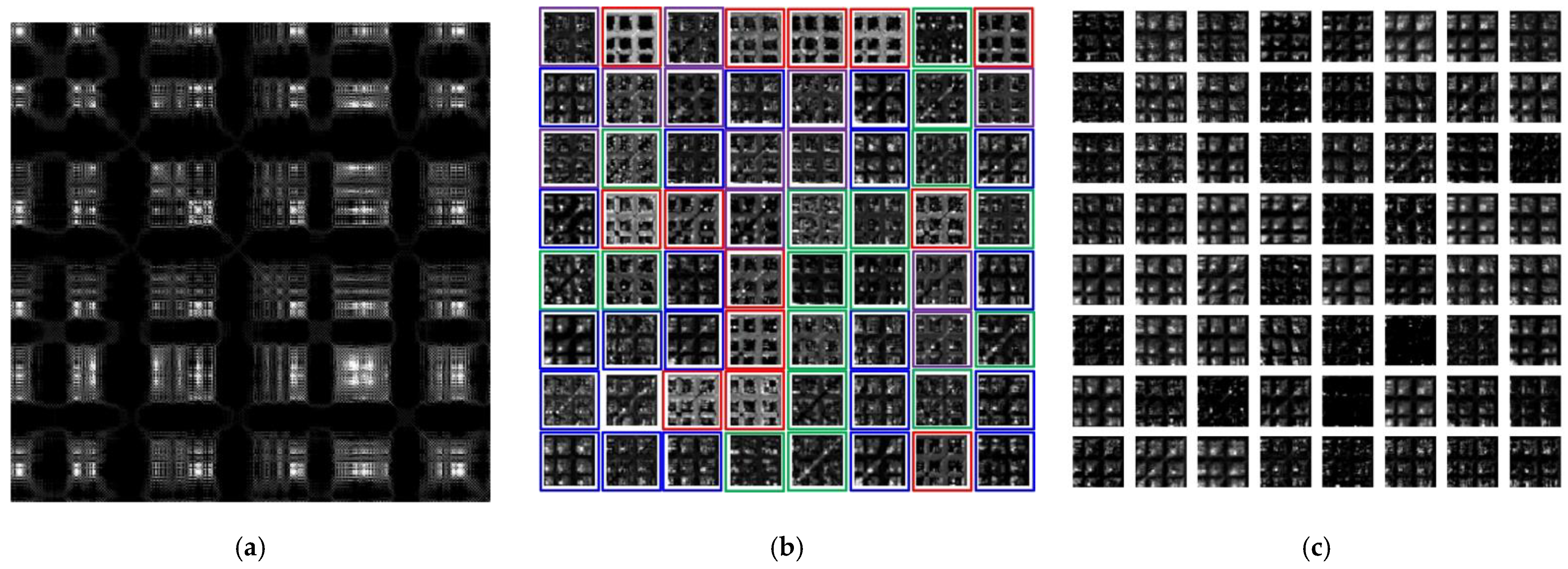 Aerospace 11 00455 g010