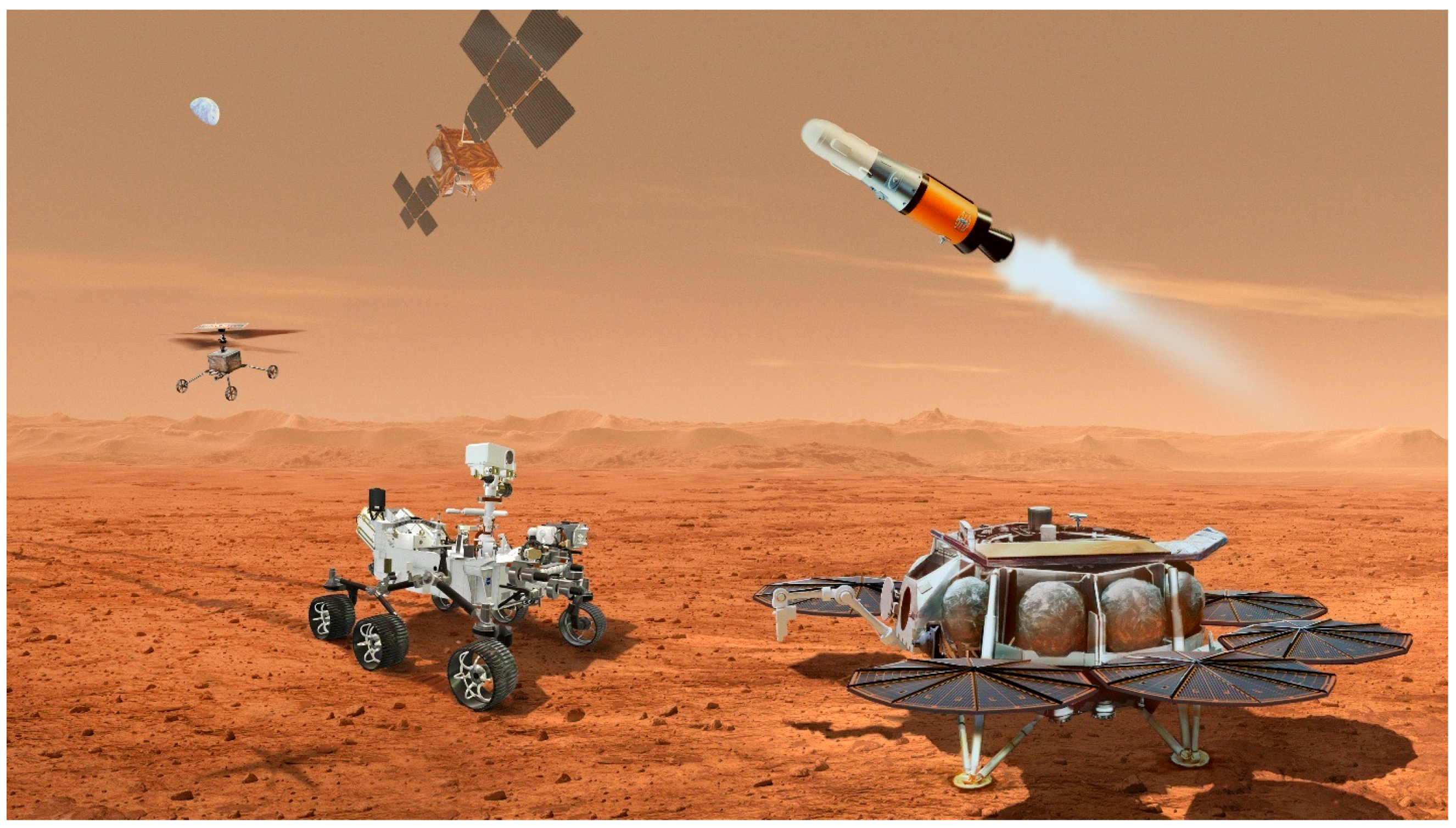 Aerospace 11 00456 g001