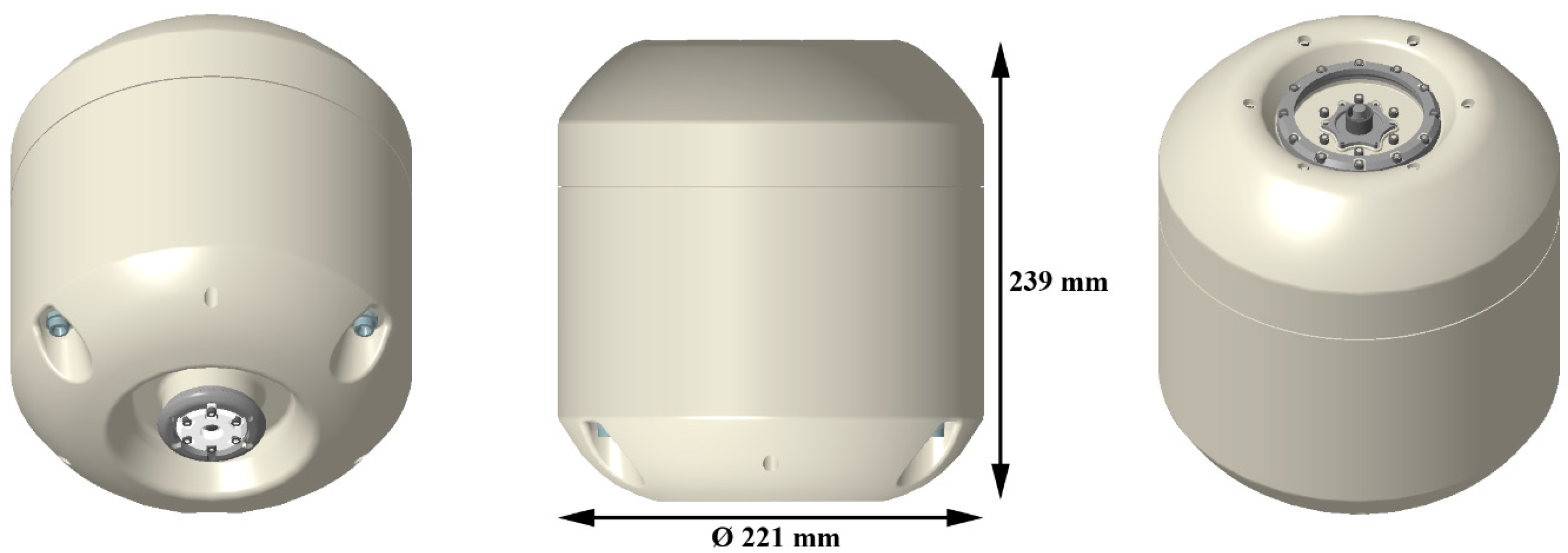 Aerospace 11 00456 g002