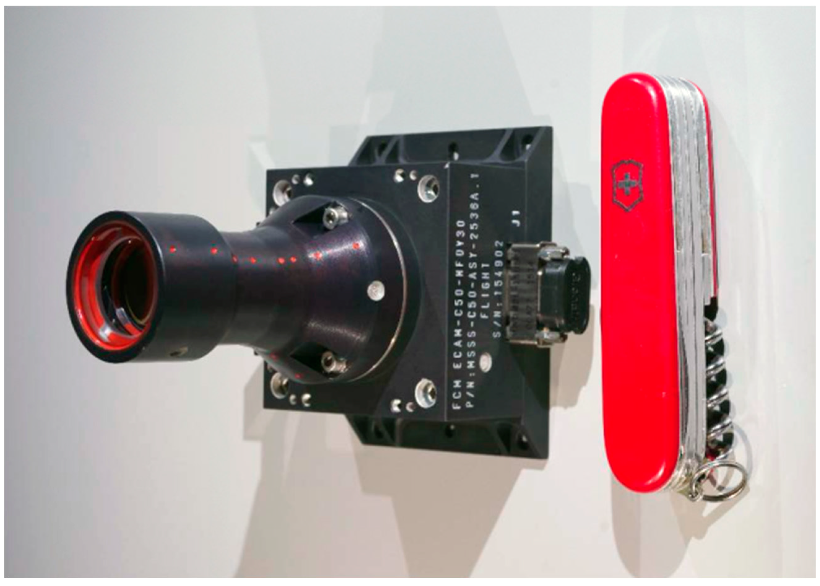 Aerospace 11 00456 g010