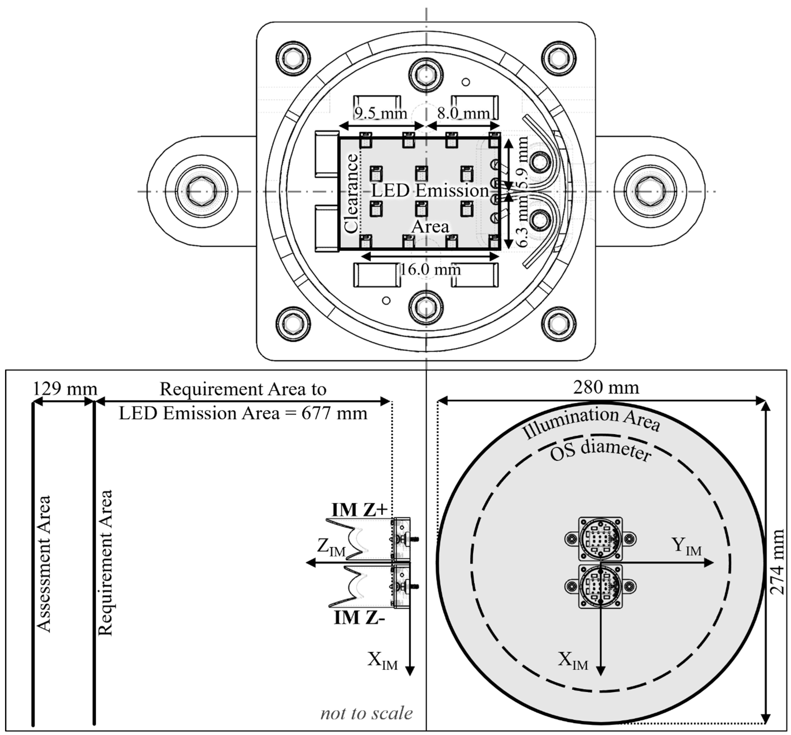 Aerospace 11 00456 g020