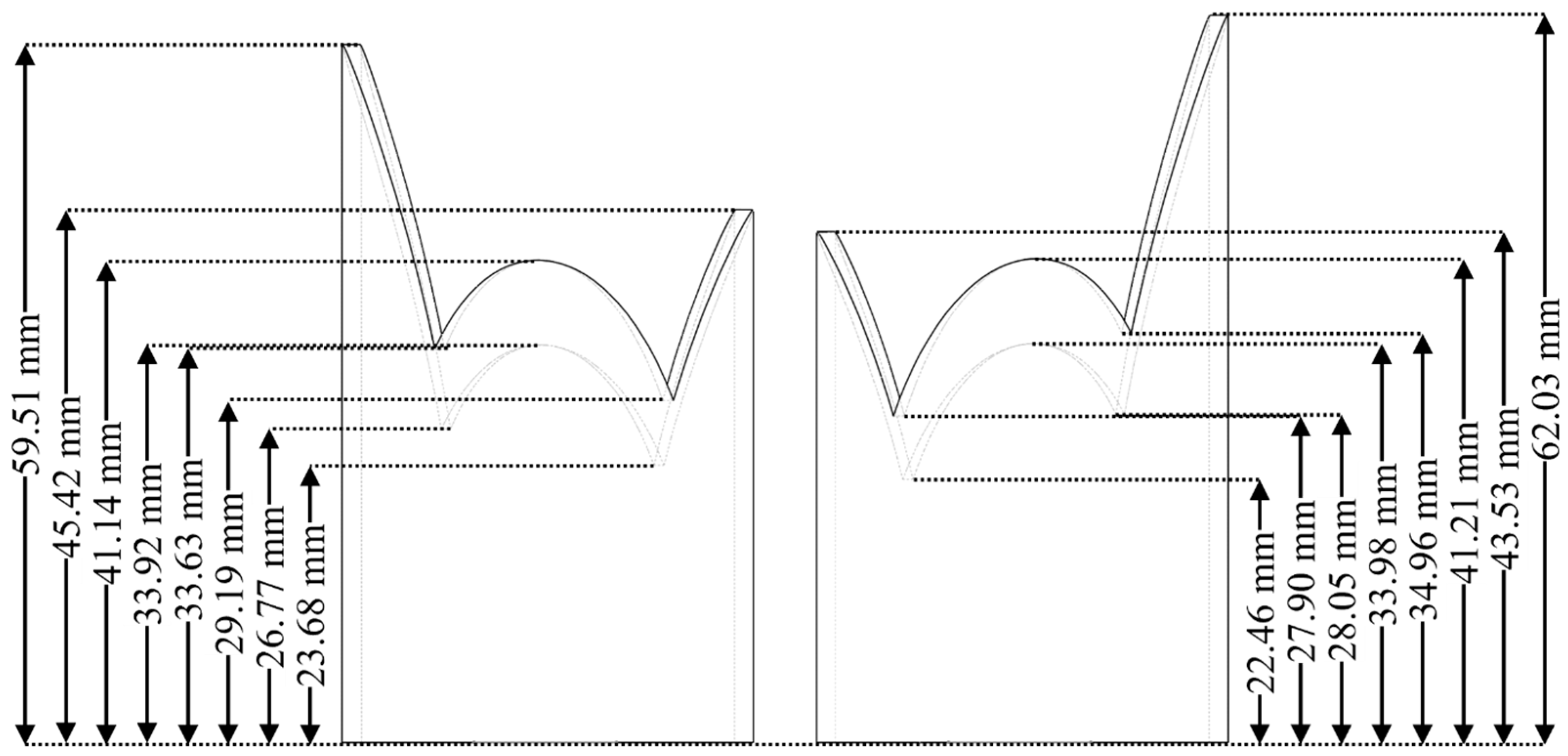 Aerospace 11 00456 g021