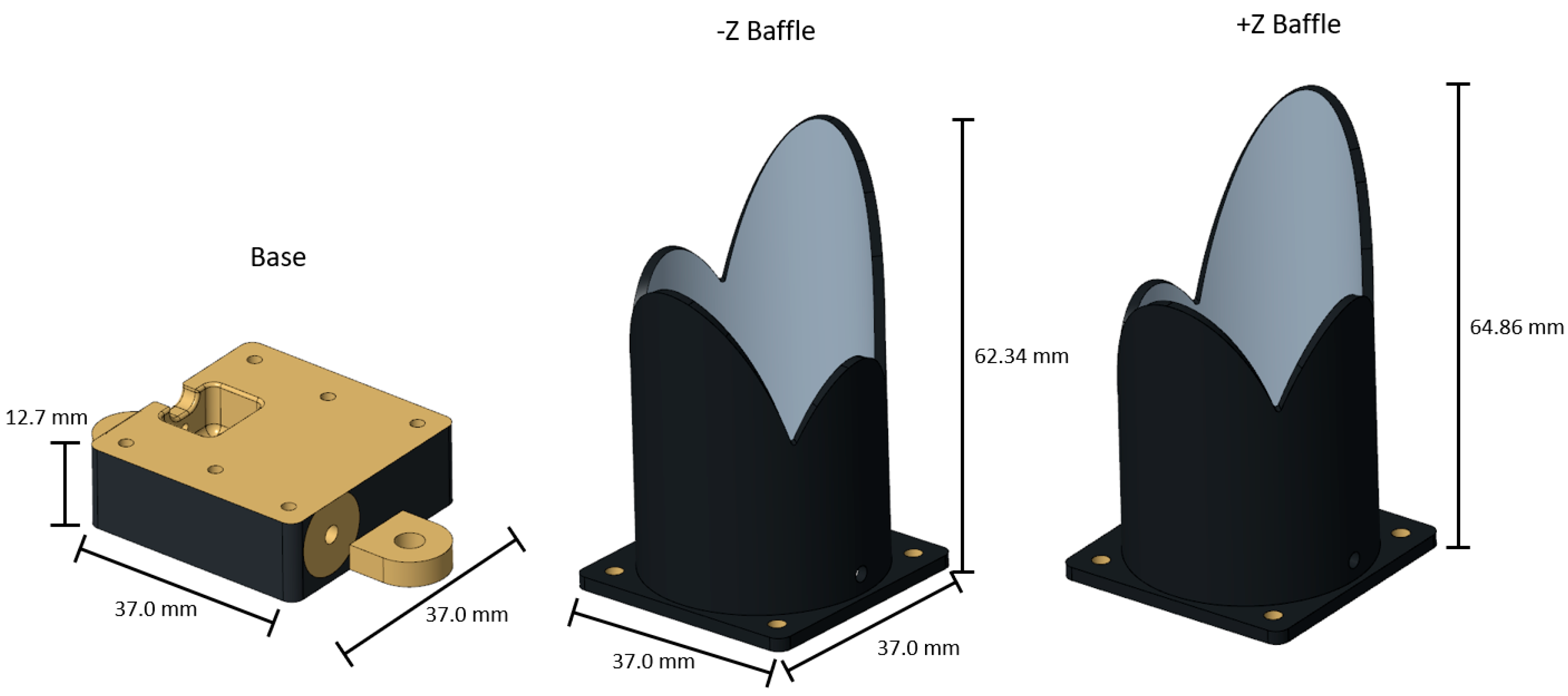 Aerospace 11 00456 g023