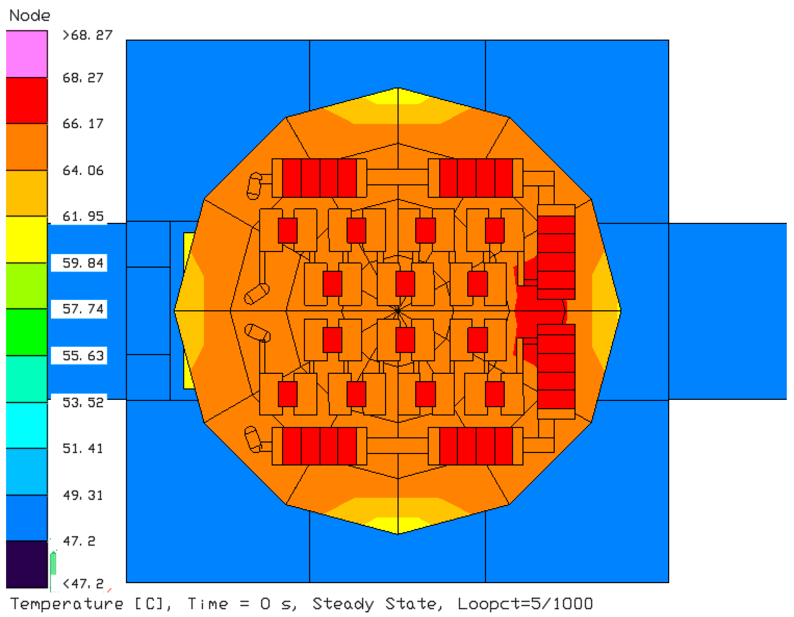 Aerospace 11 00456 g024