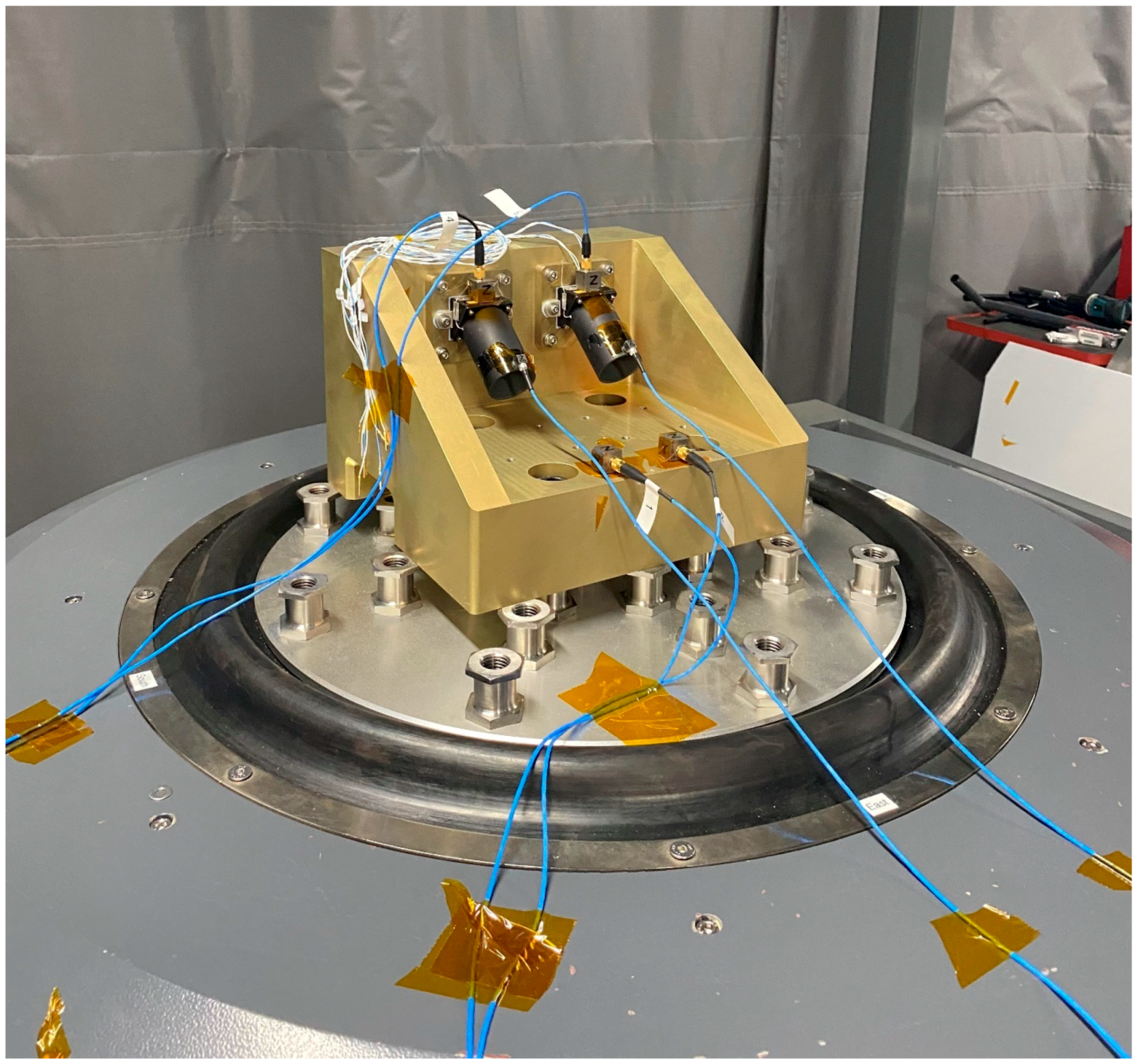 Aerospace 11 00456 g027