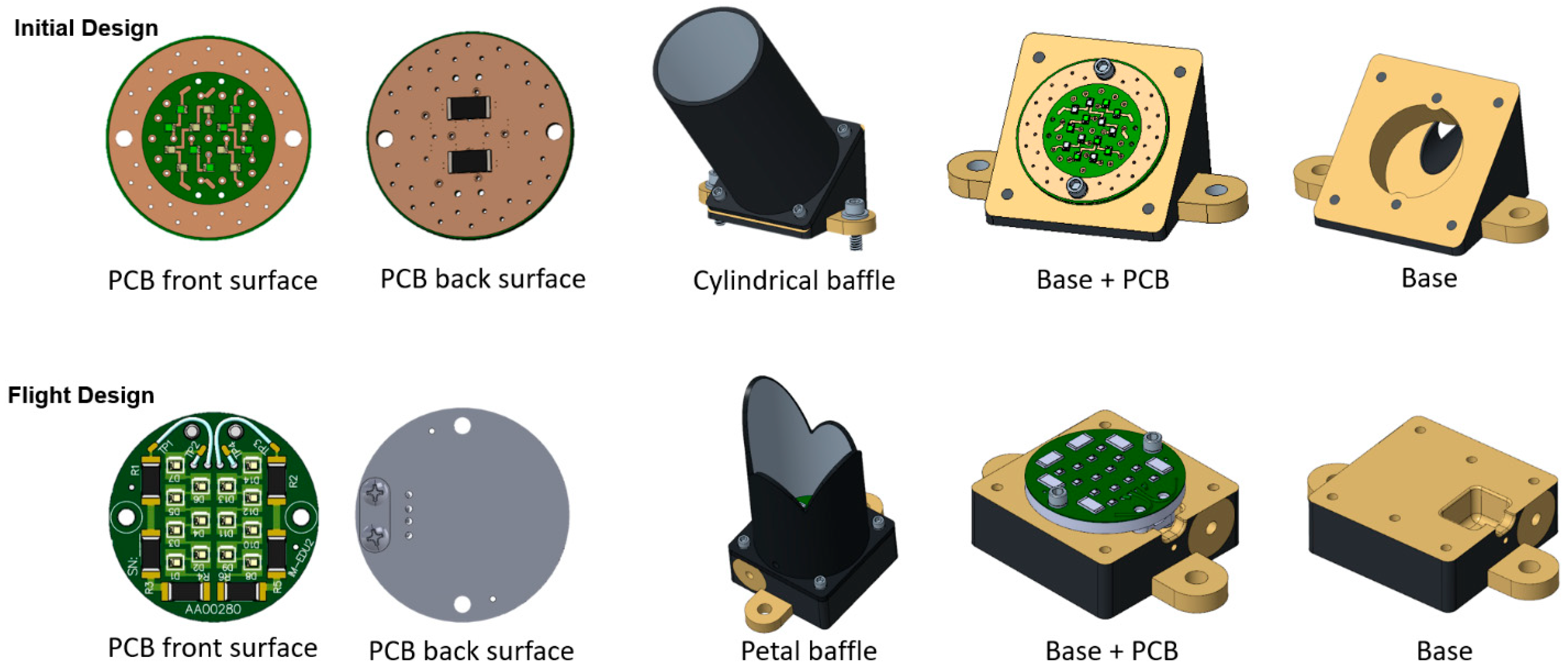 Aerospace 11 00456 g028