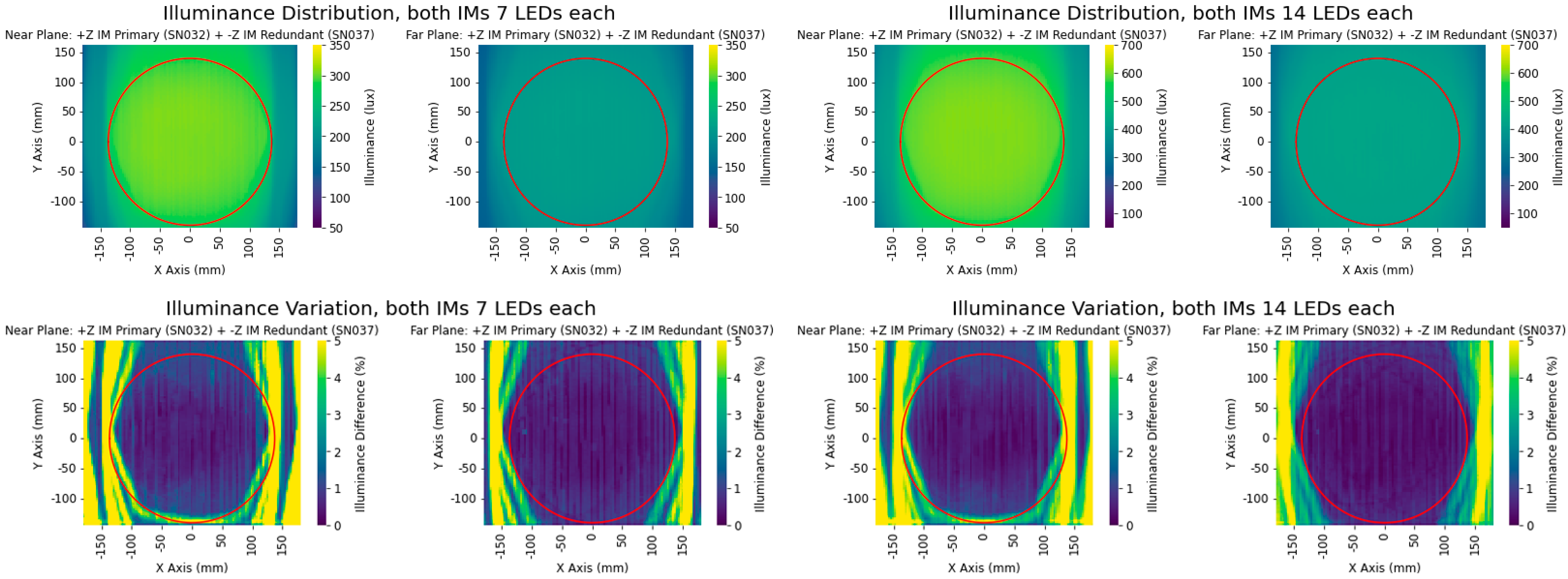 Aerospace 11 00456 g032