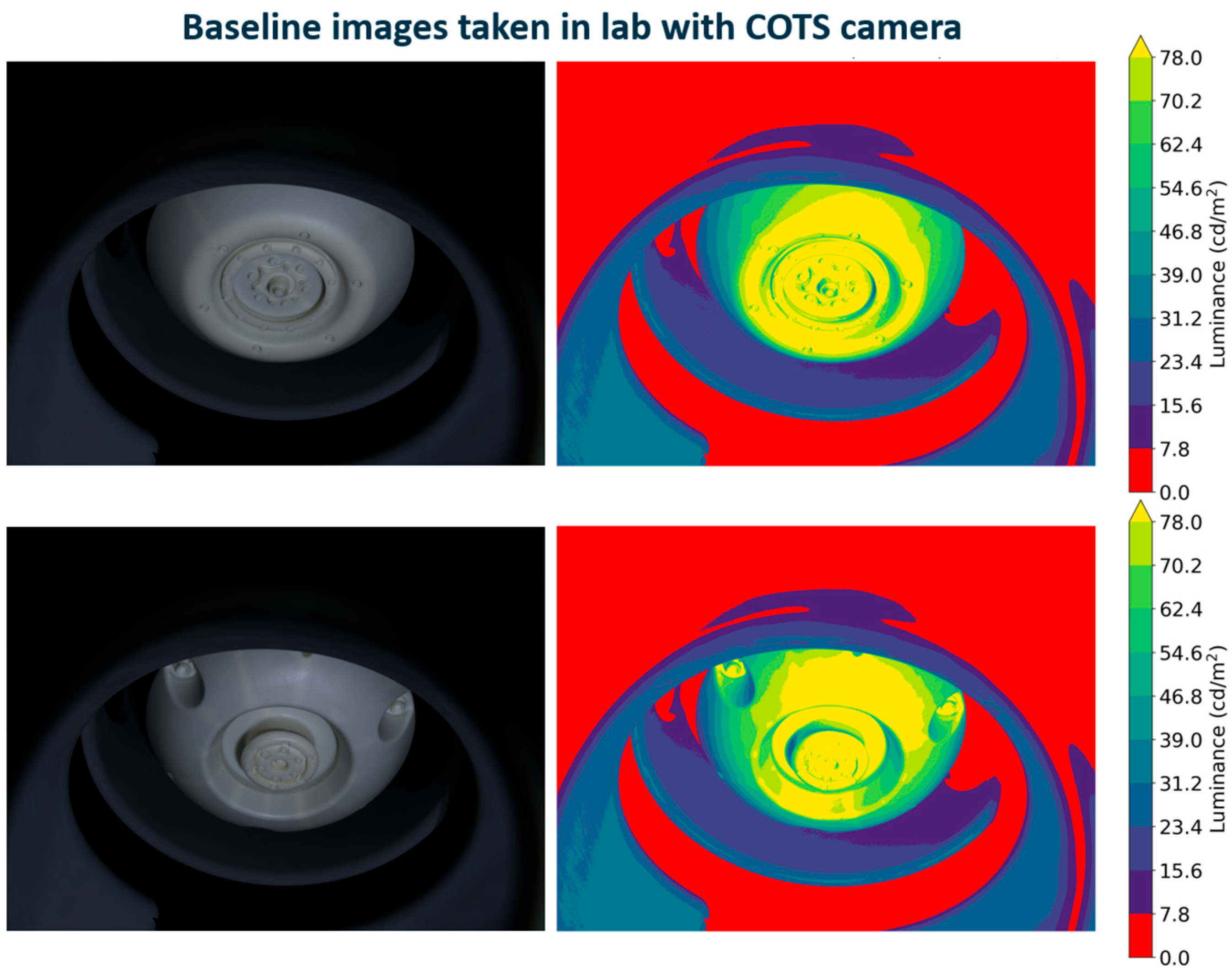 Aerospace 11 00456 g038