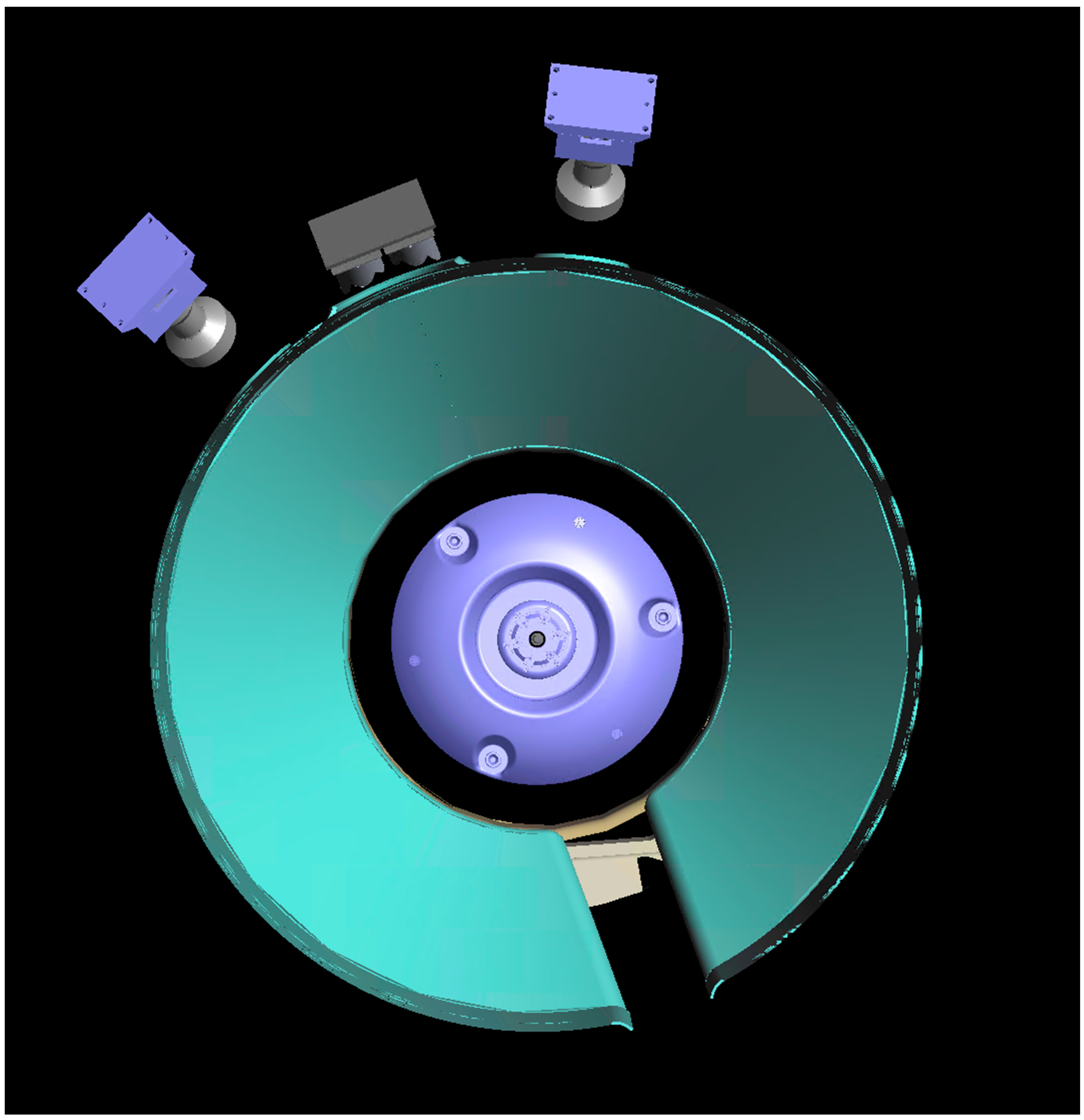 Aerospace 11 00456 g042