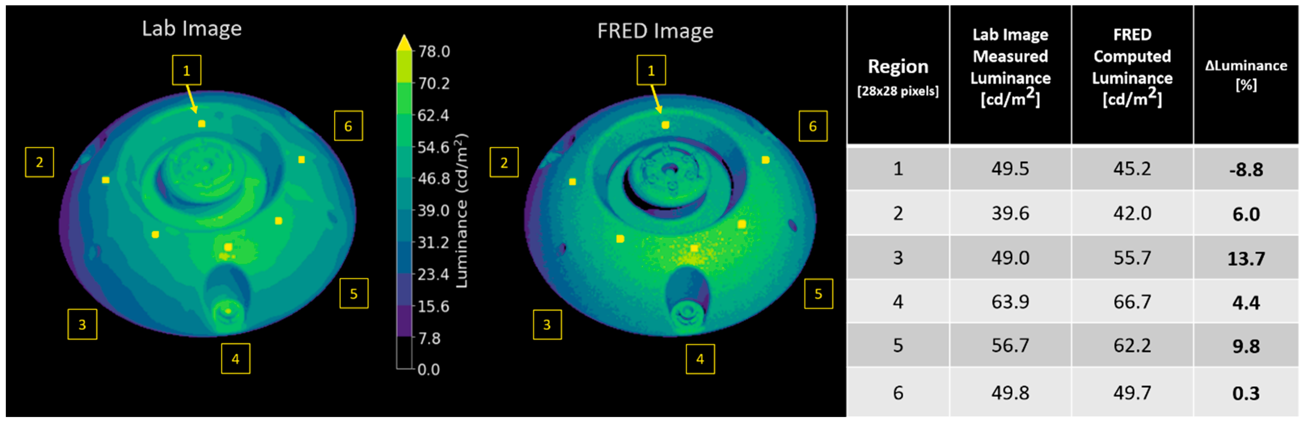 Aerospace 11 00456 g043