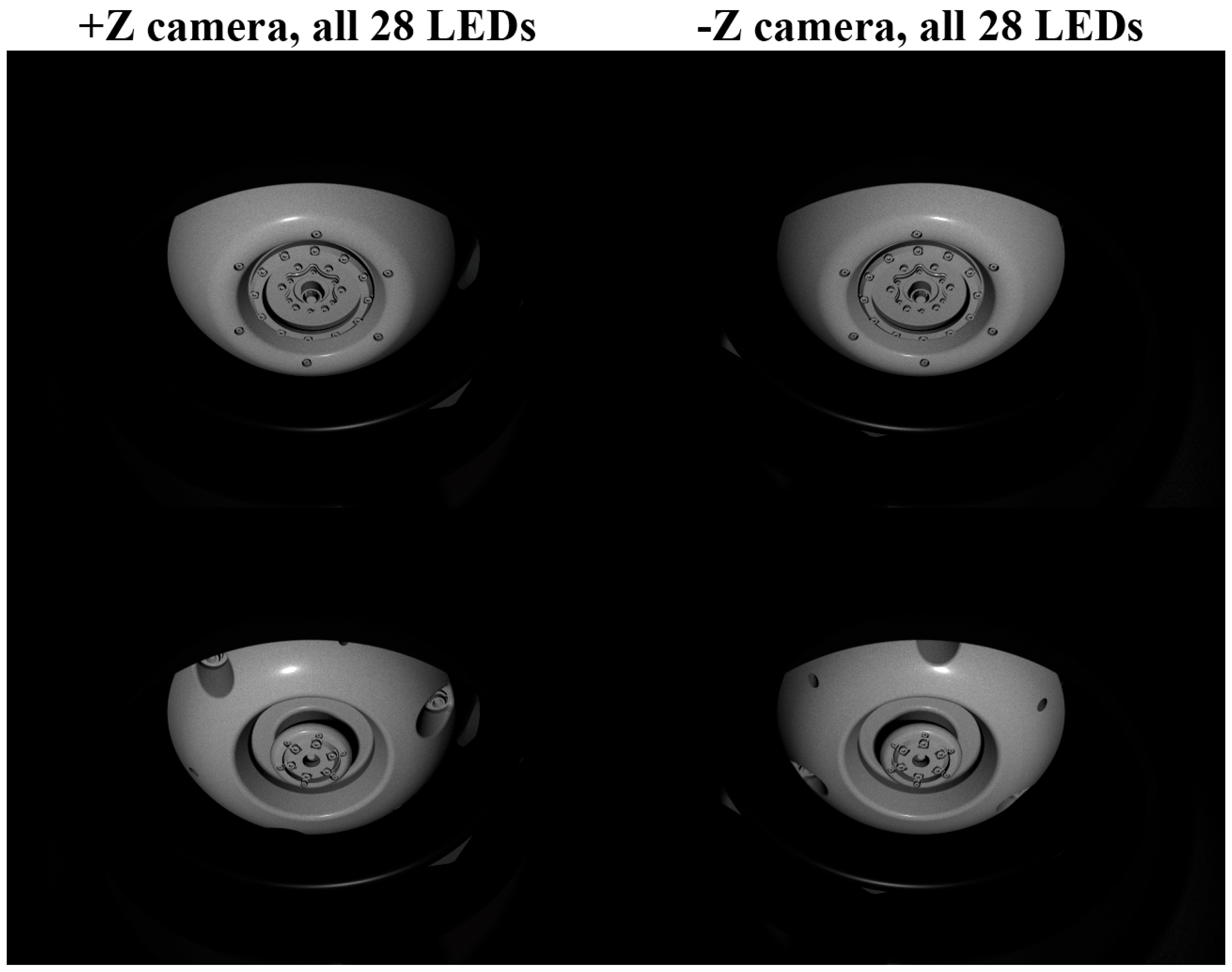 Aerospace 11 00456 g047