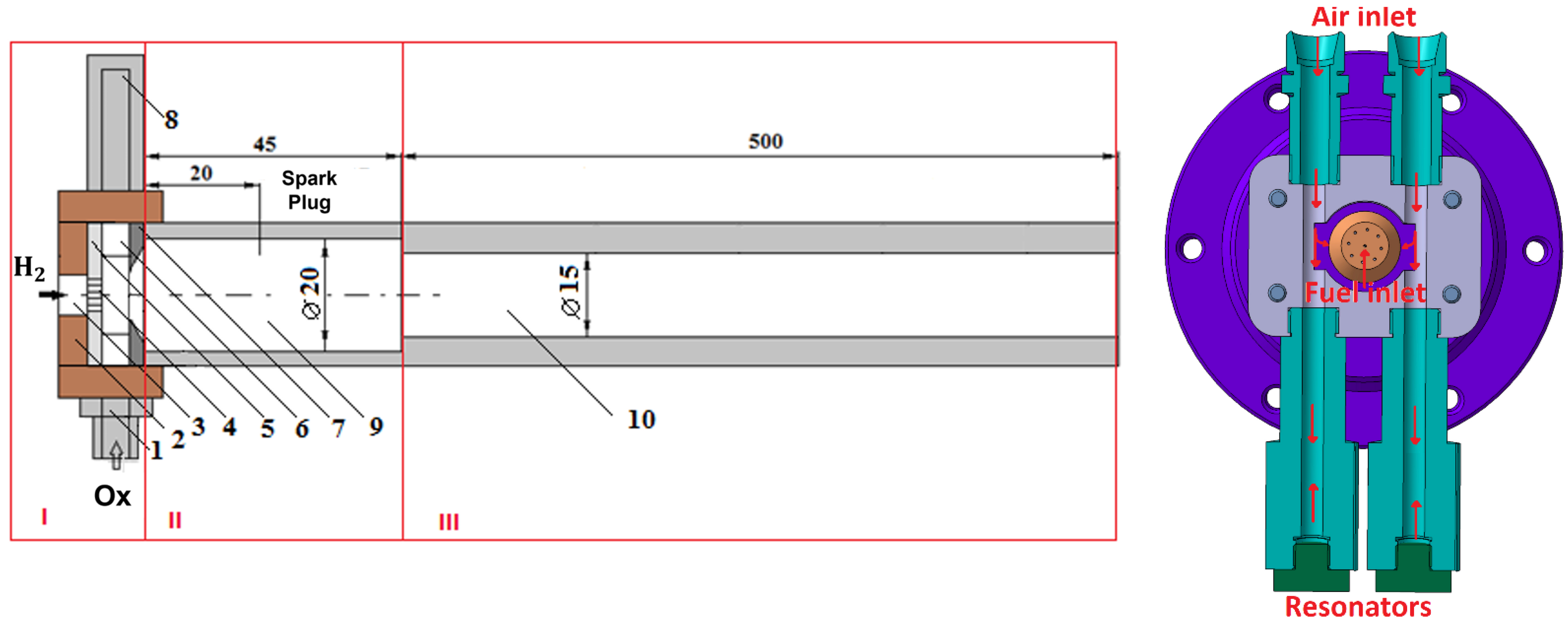 Aerospace 11 00465 g001