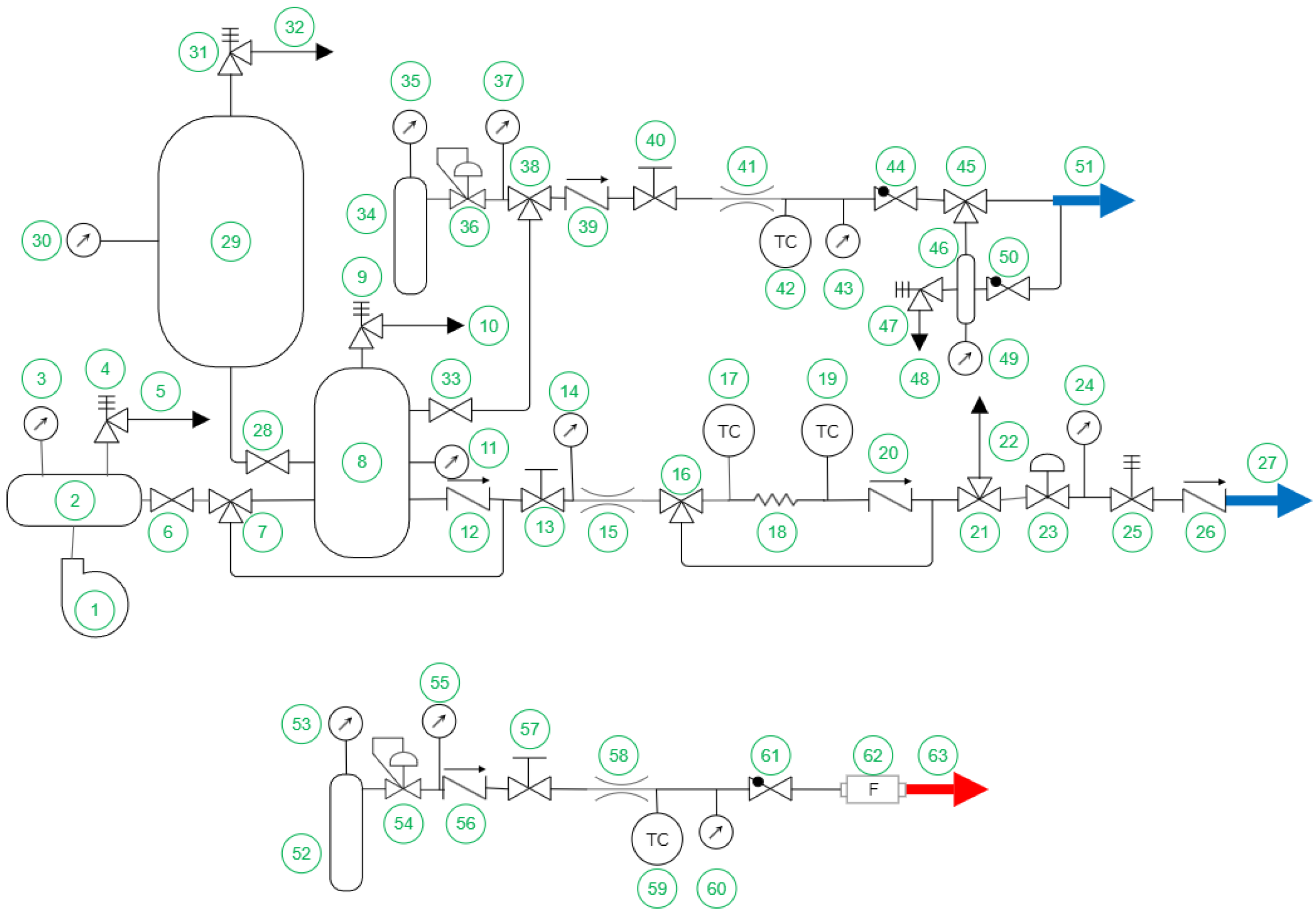 Aerospace 11 00465 g002