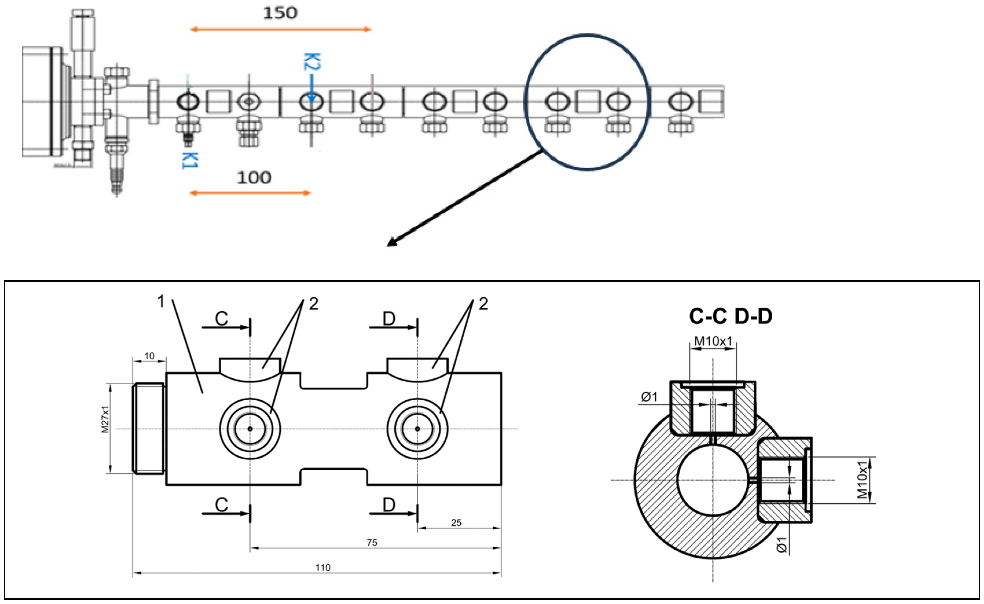Aerospace 11 00465 g003