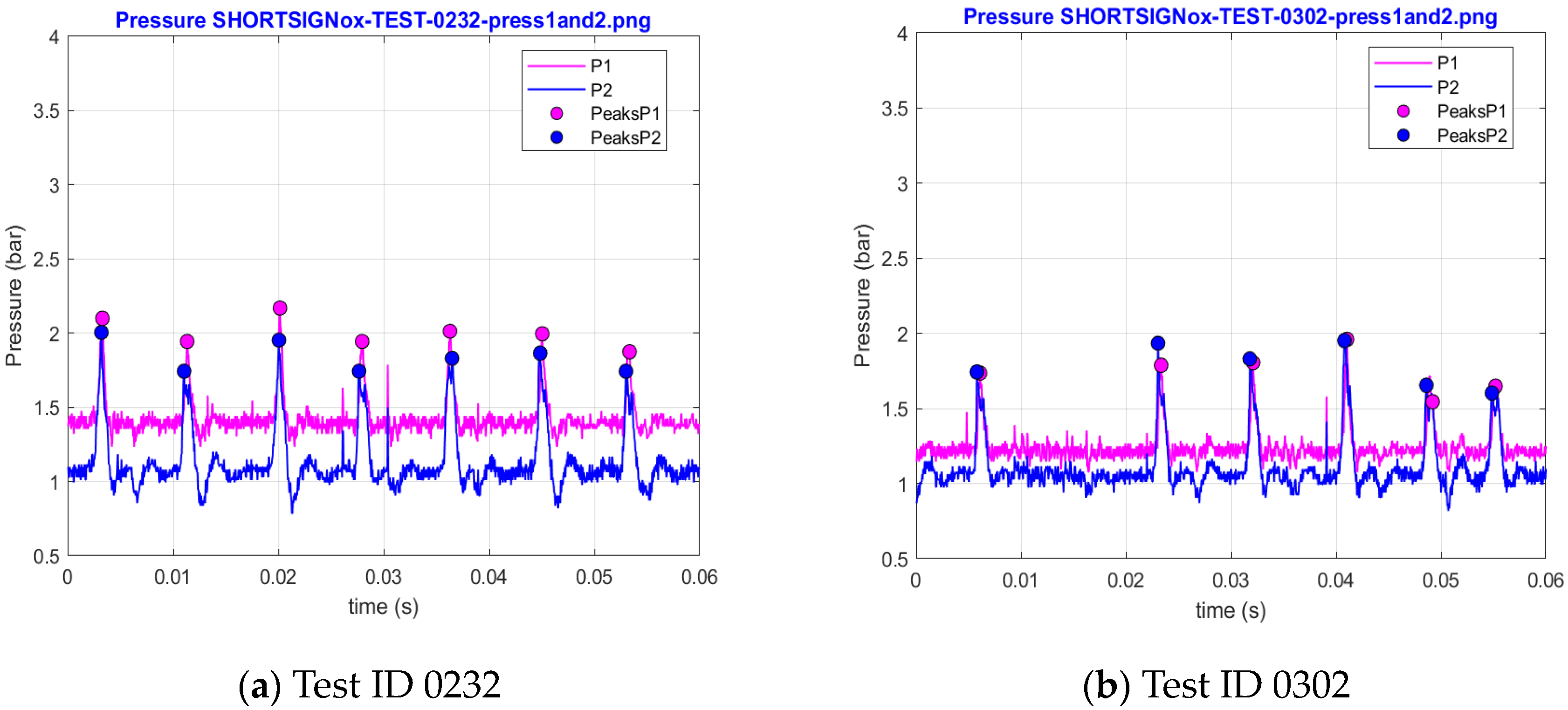 Aerospace 11 00465 g005
