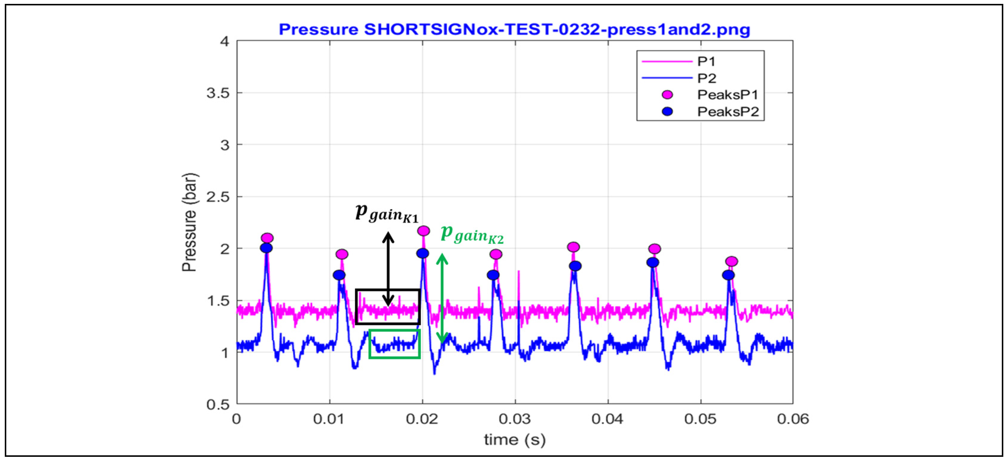 Aerospace 11 00465 g008