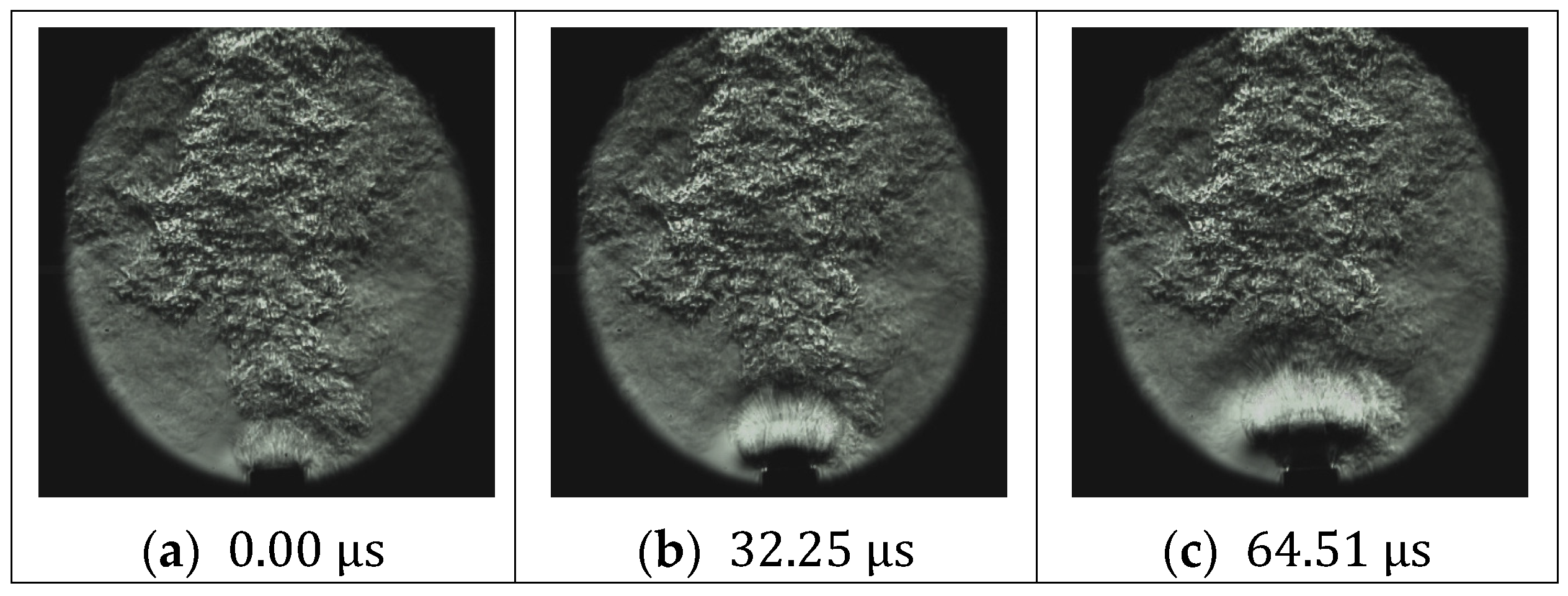 Aerospace 11 00465 g037