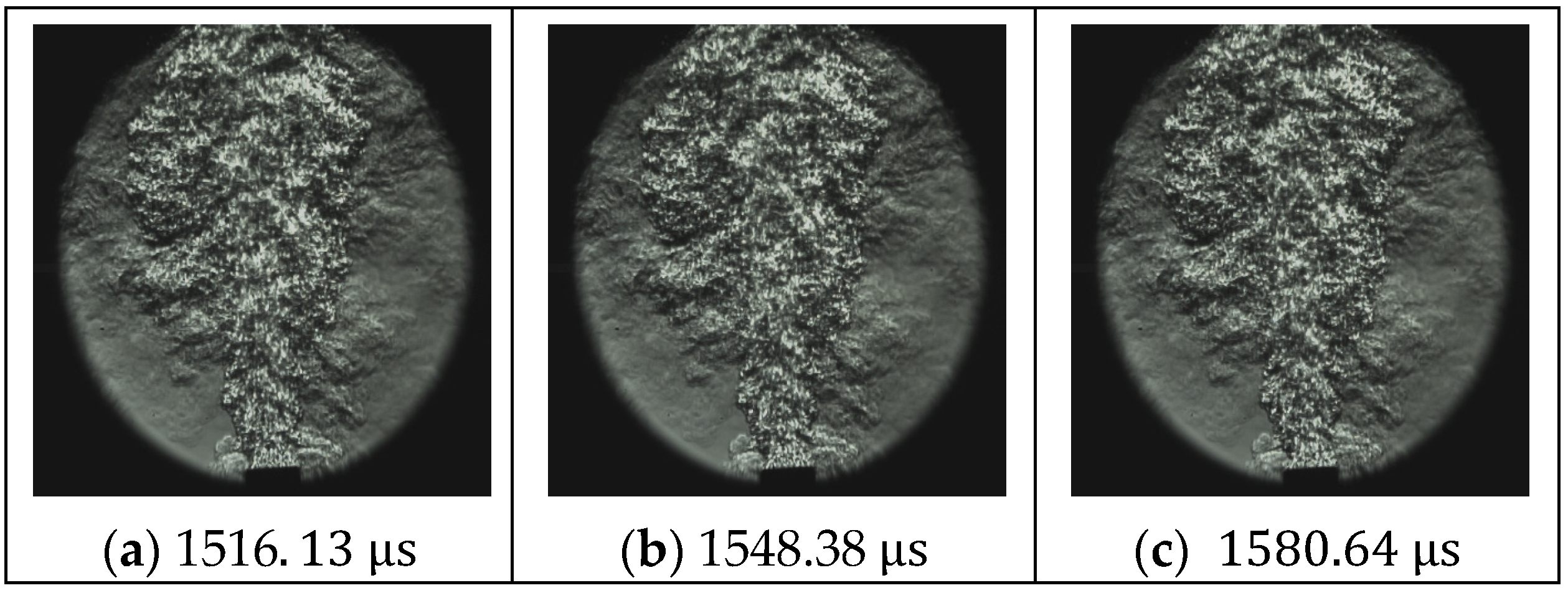 Aerospace 11 00465 g039
