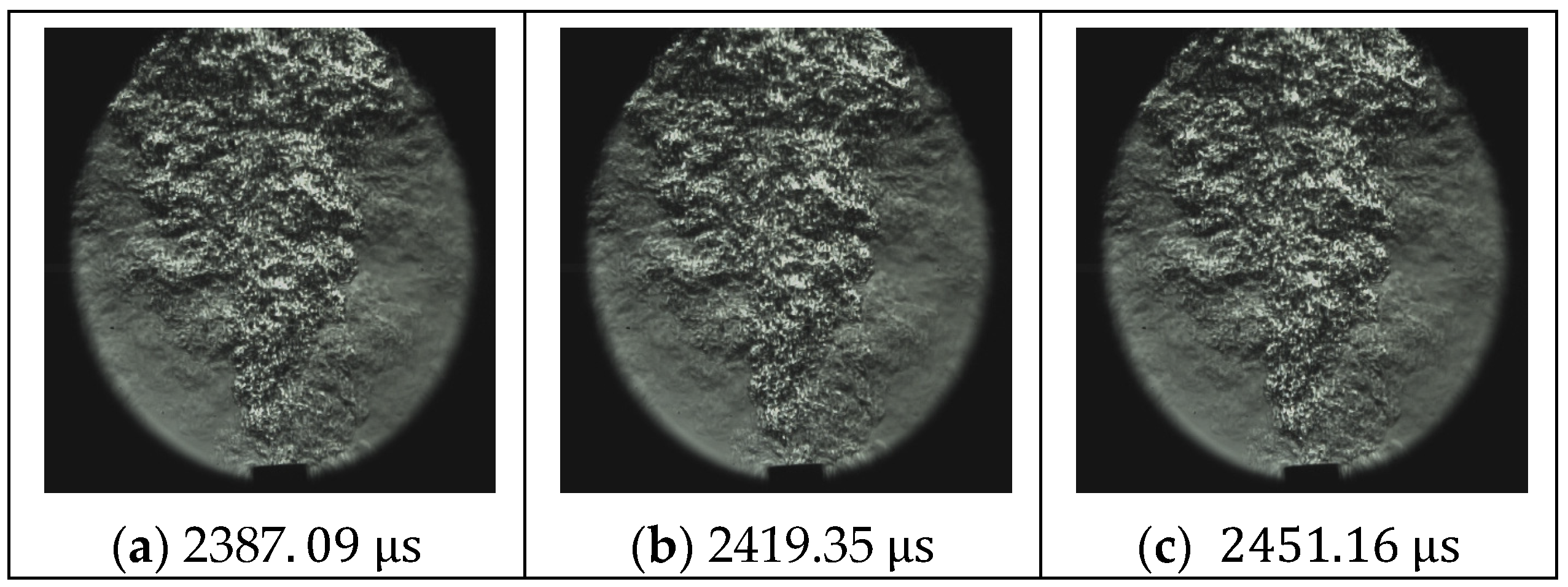 Aerospace 11 00465 g040