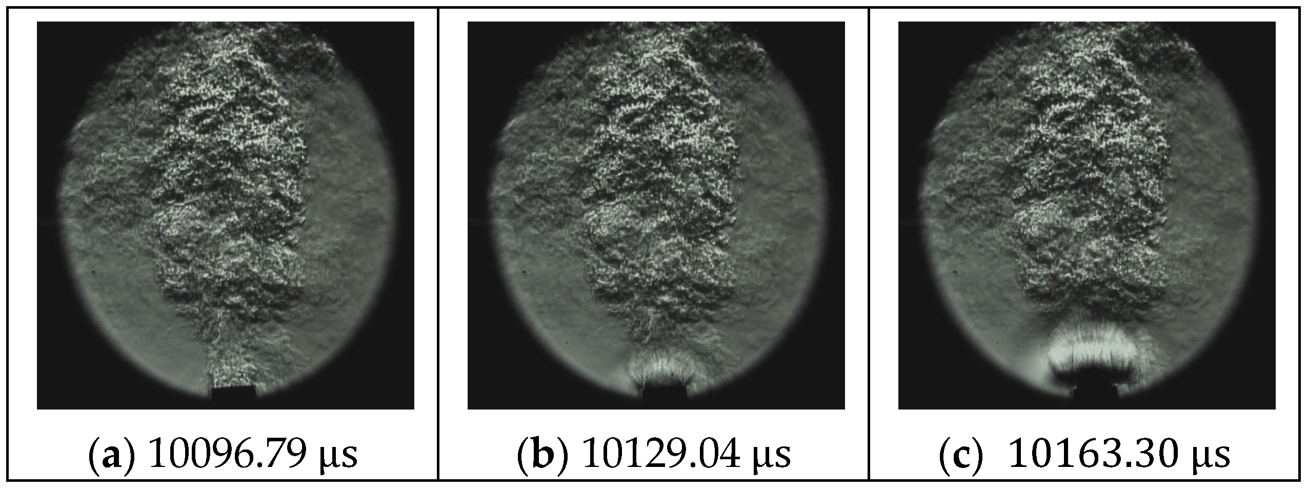 Aerospace 11 00465 g041