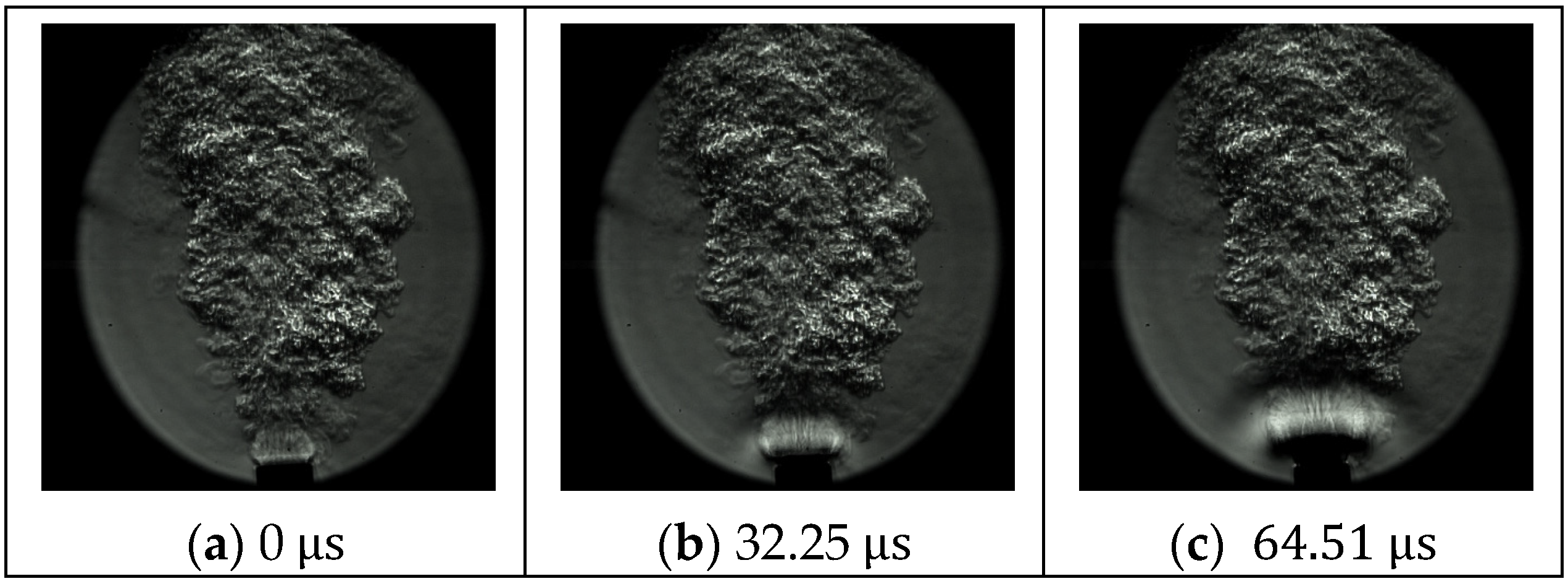 Aerospace 11 00465 g042