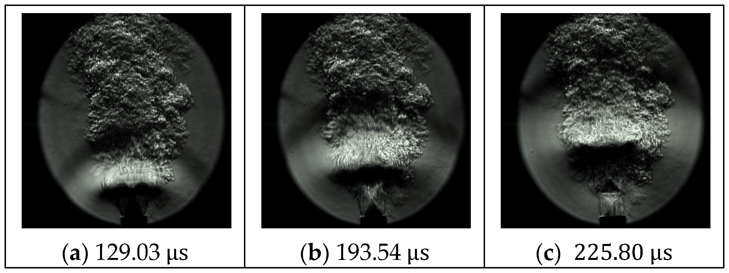 Aerospace 11 00465 g043