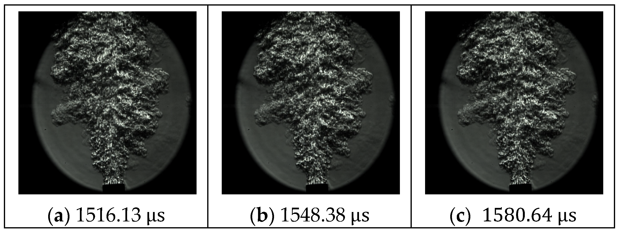 Aerospace 11 00465 g044