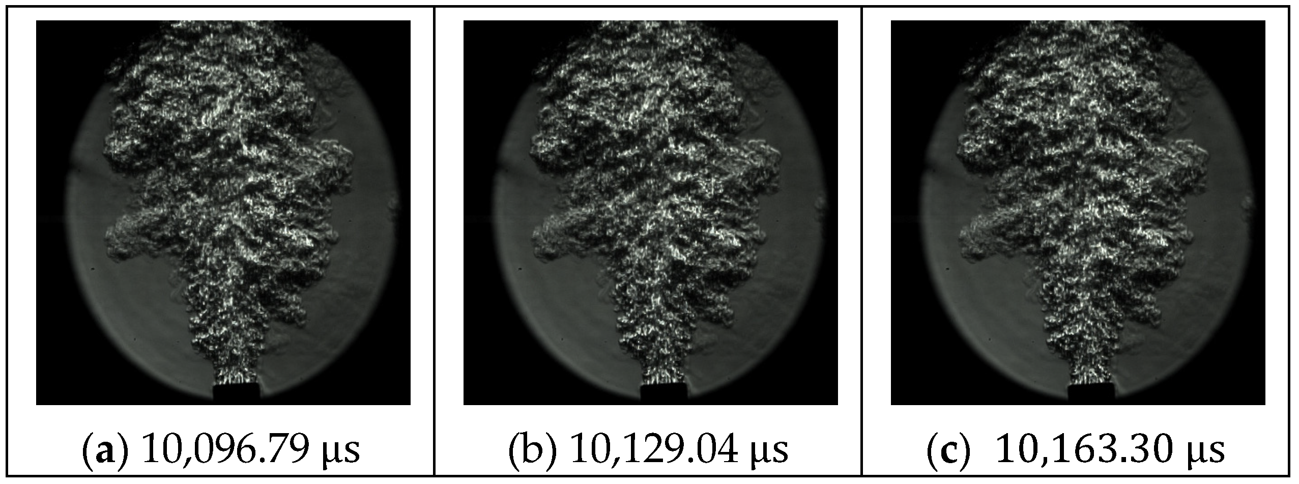 Aerospace 11 00465 g046