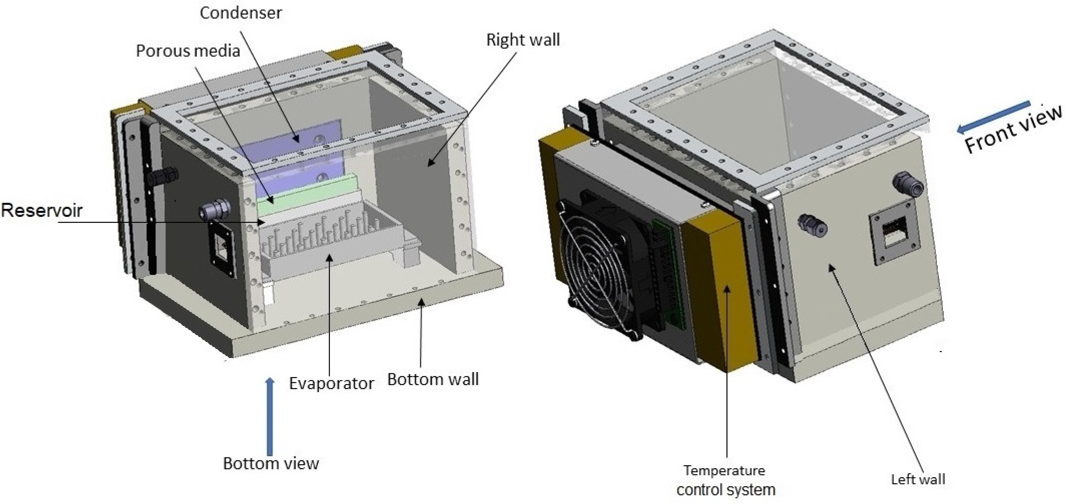 Aerospace 11 00475 g002