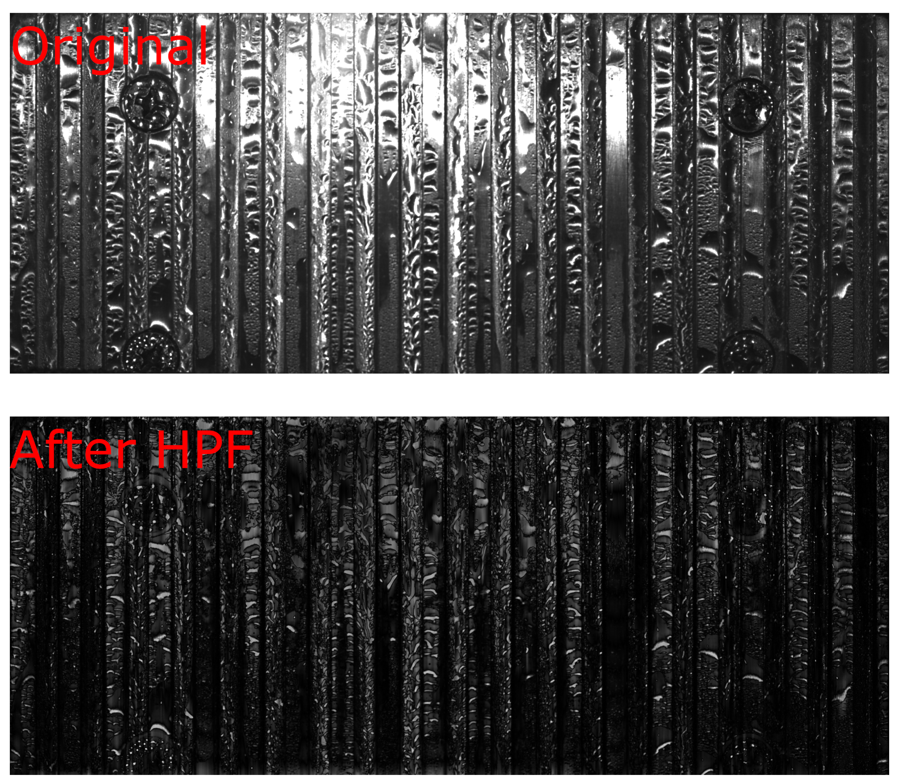 Aerospace 11 00475 g006