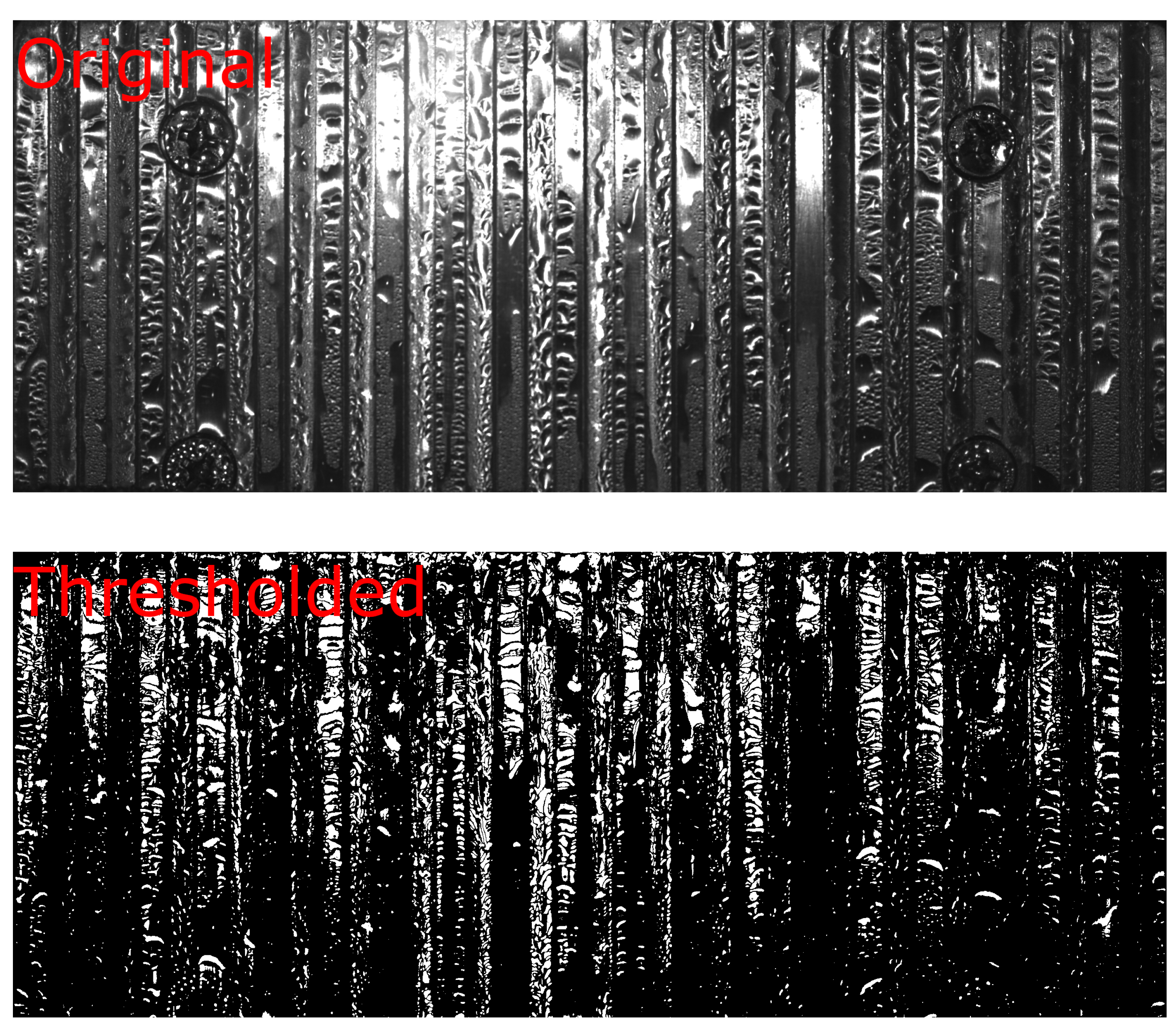 Aerospace 11 00475 g007