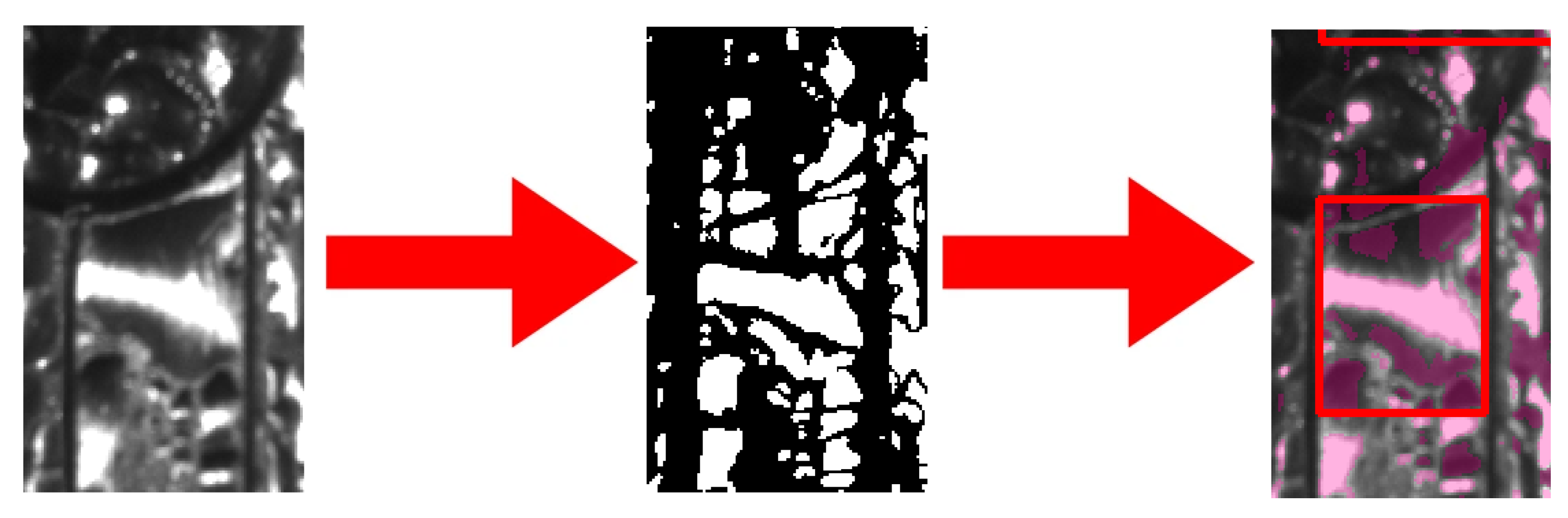 Aerospace 11 00475 g008