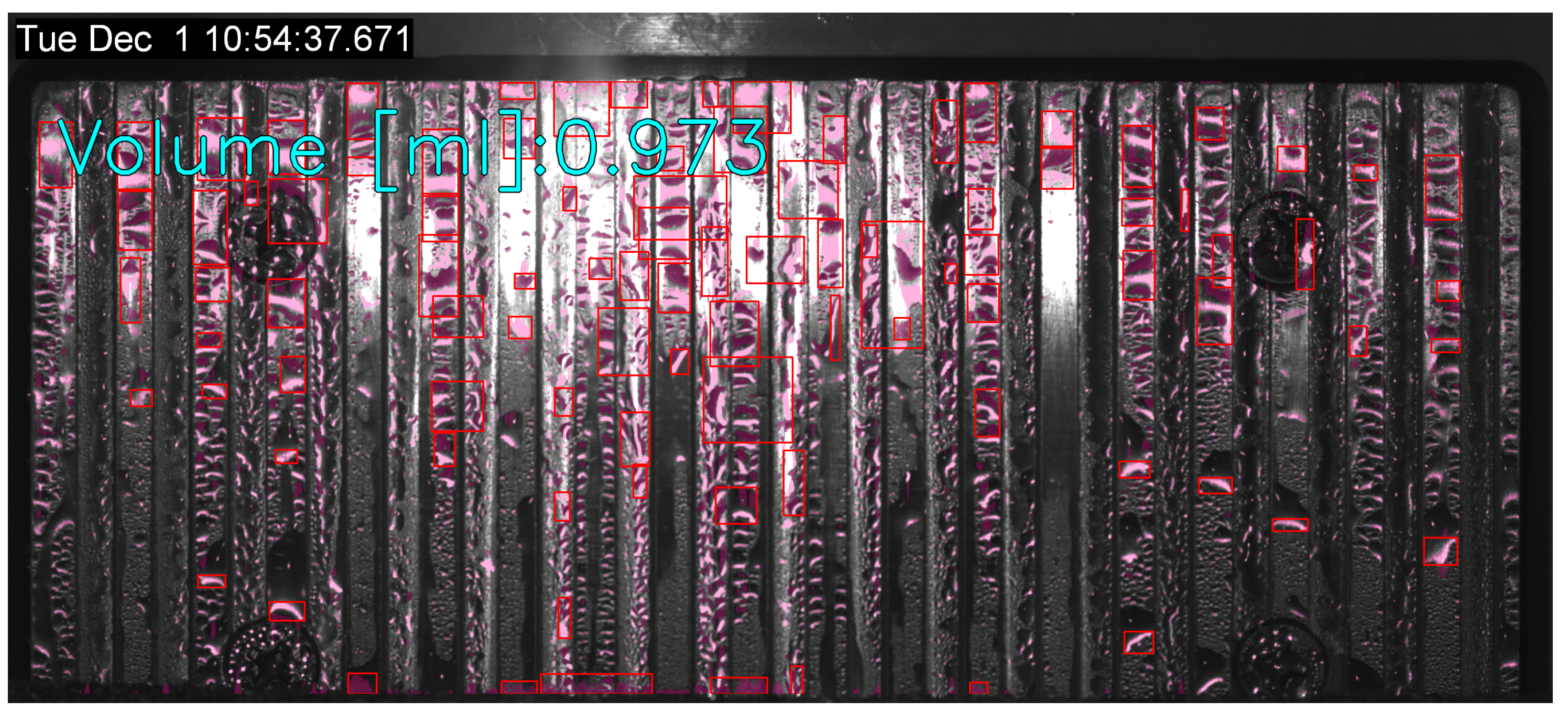 Aerospace 11 00475 g009