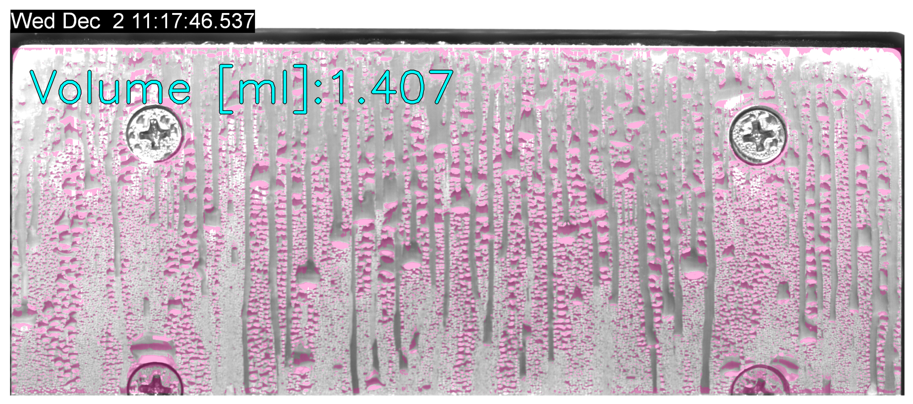 Aerospace 11 00475 g010