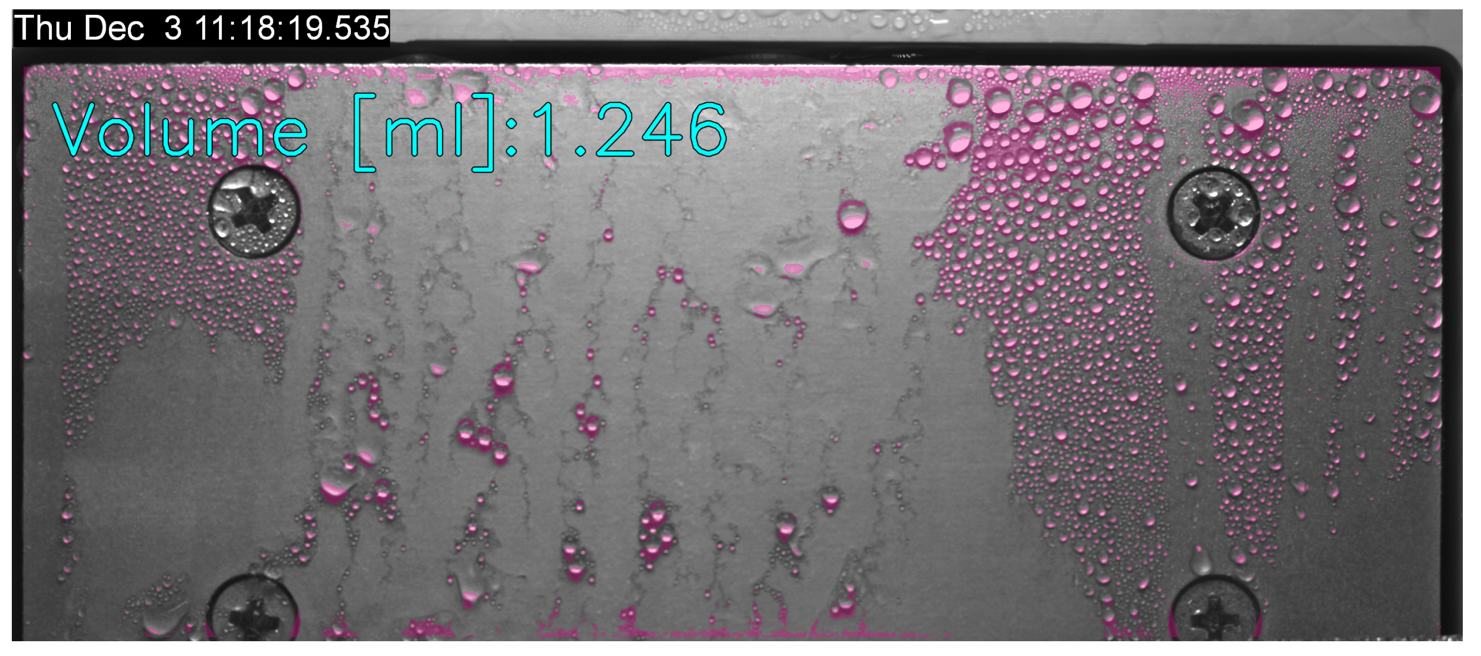 Aerospace 11 00475 g011