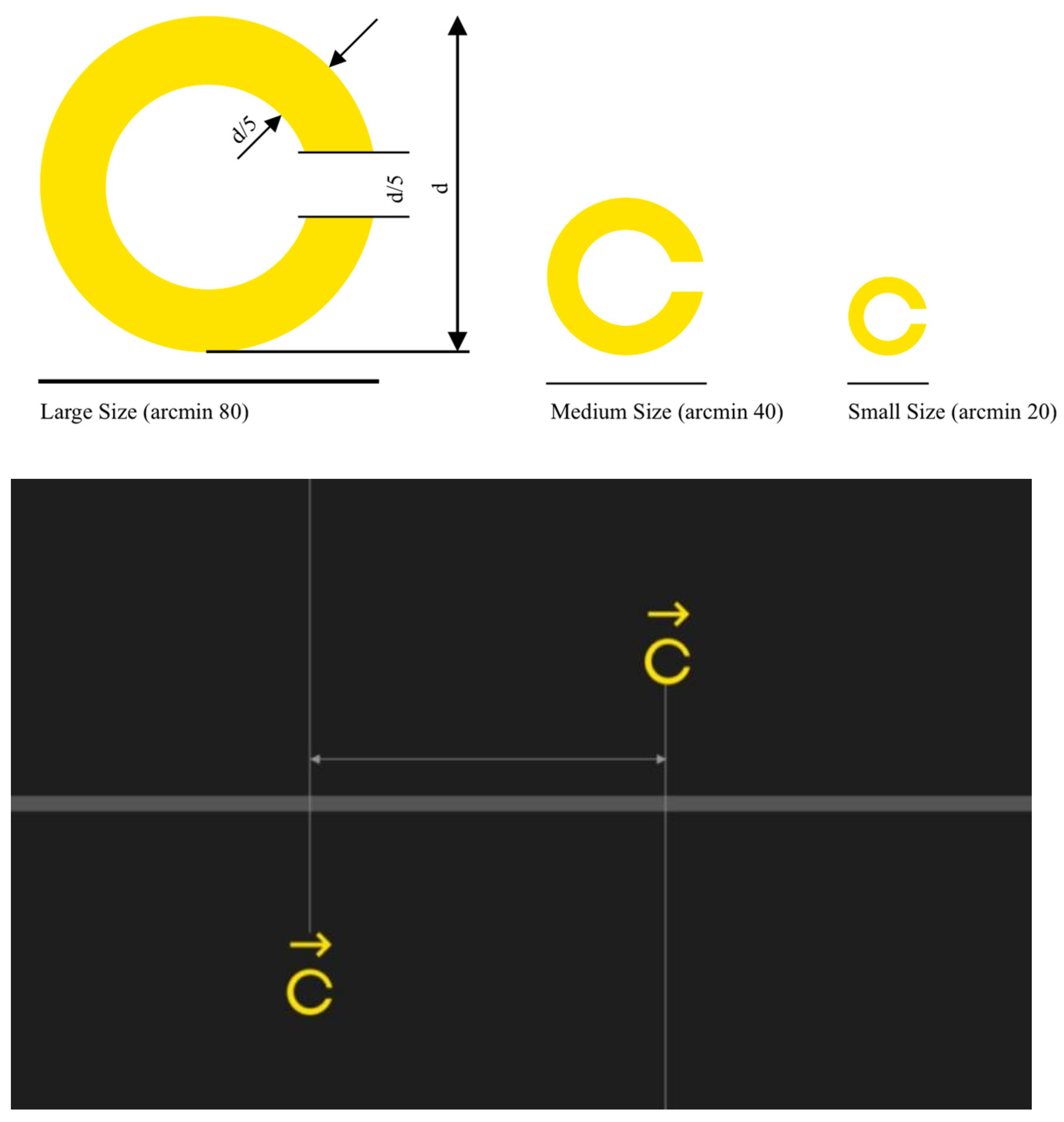 Aerospace 11 00478 g001