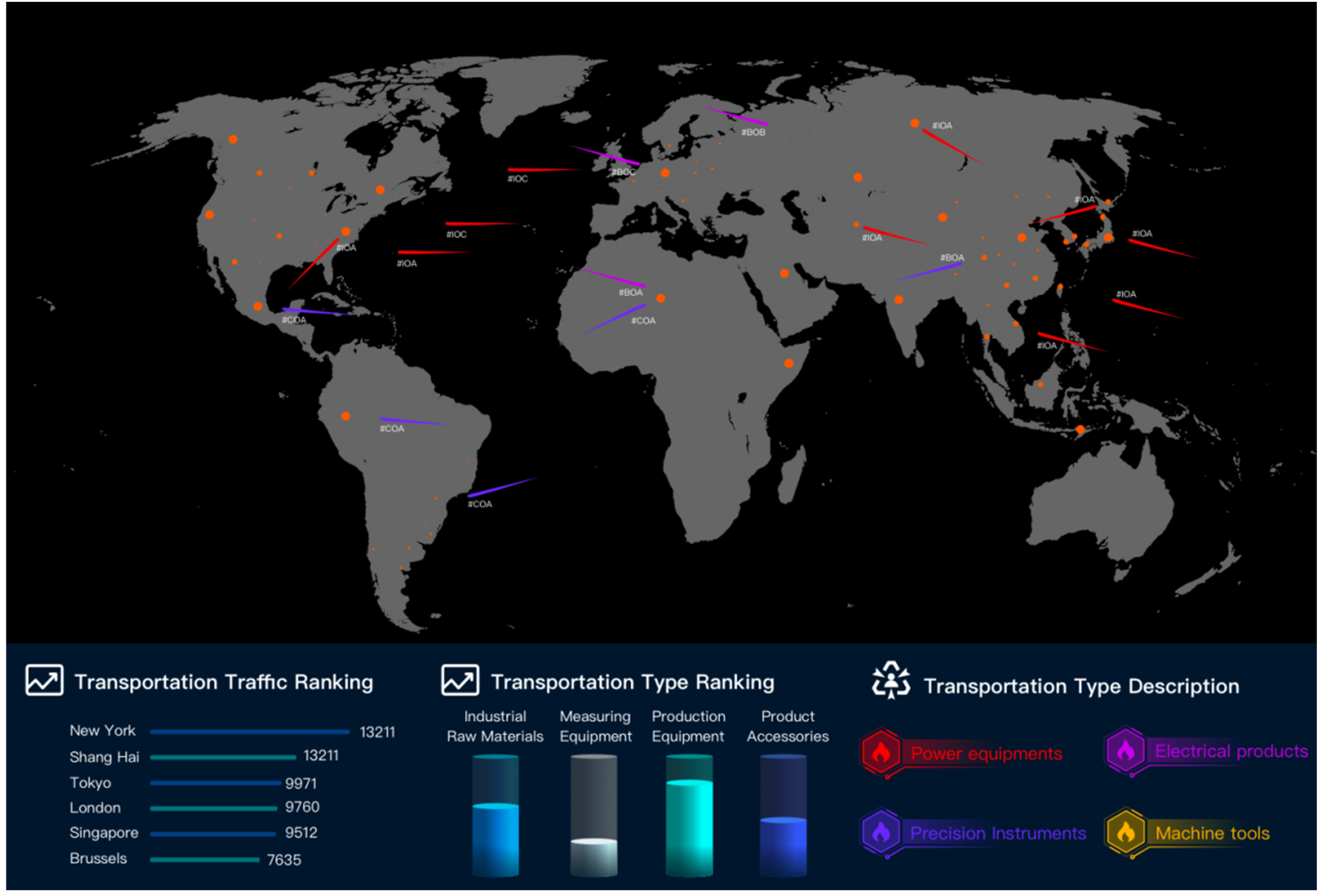 Aerospace 11 00478 g003