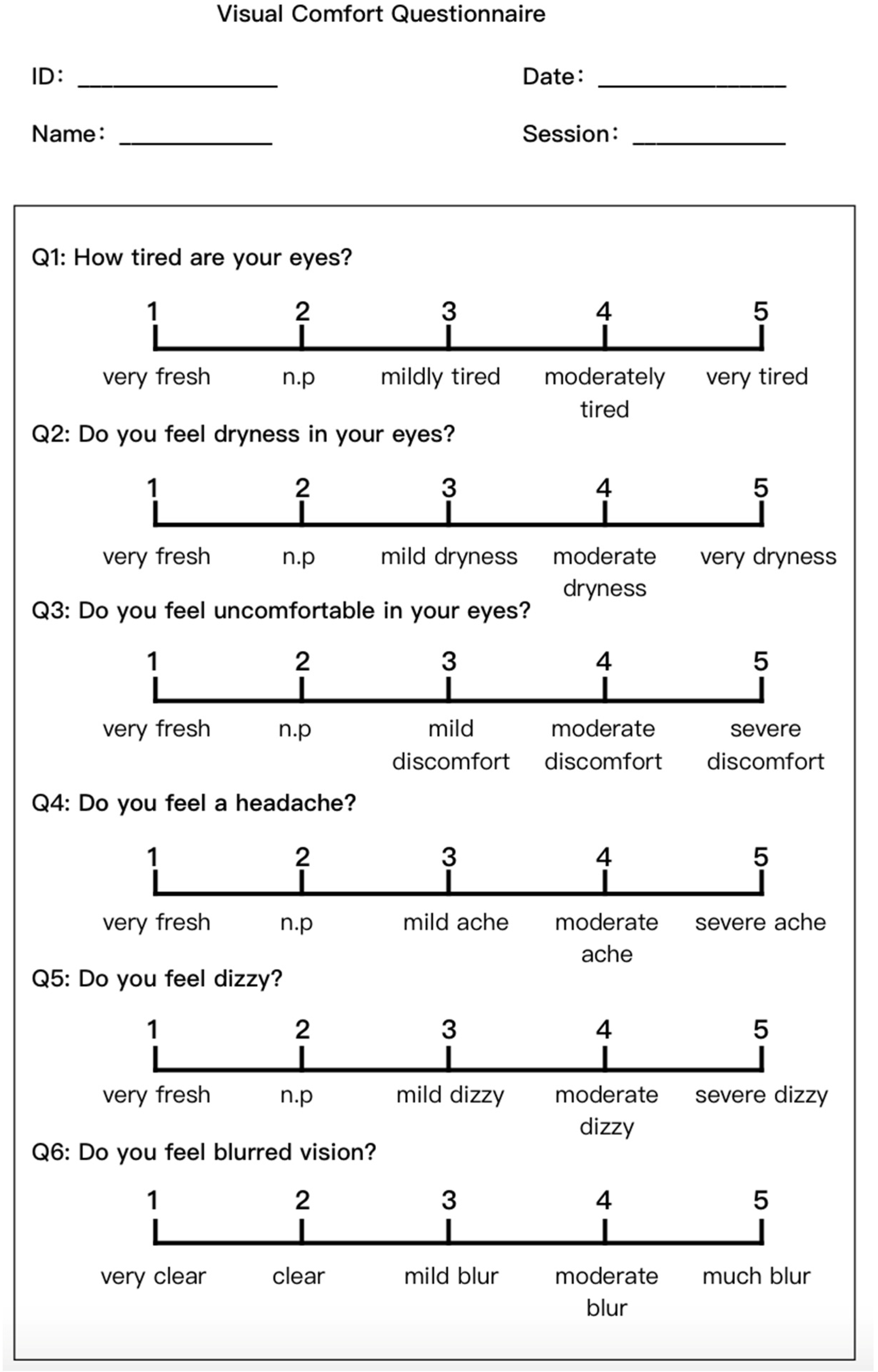 Aerospace 11 00478 g004