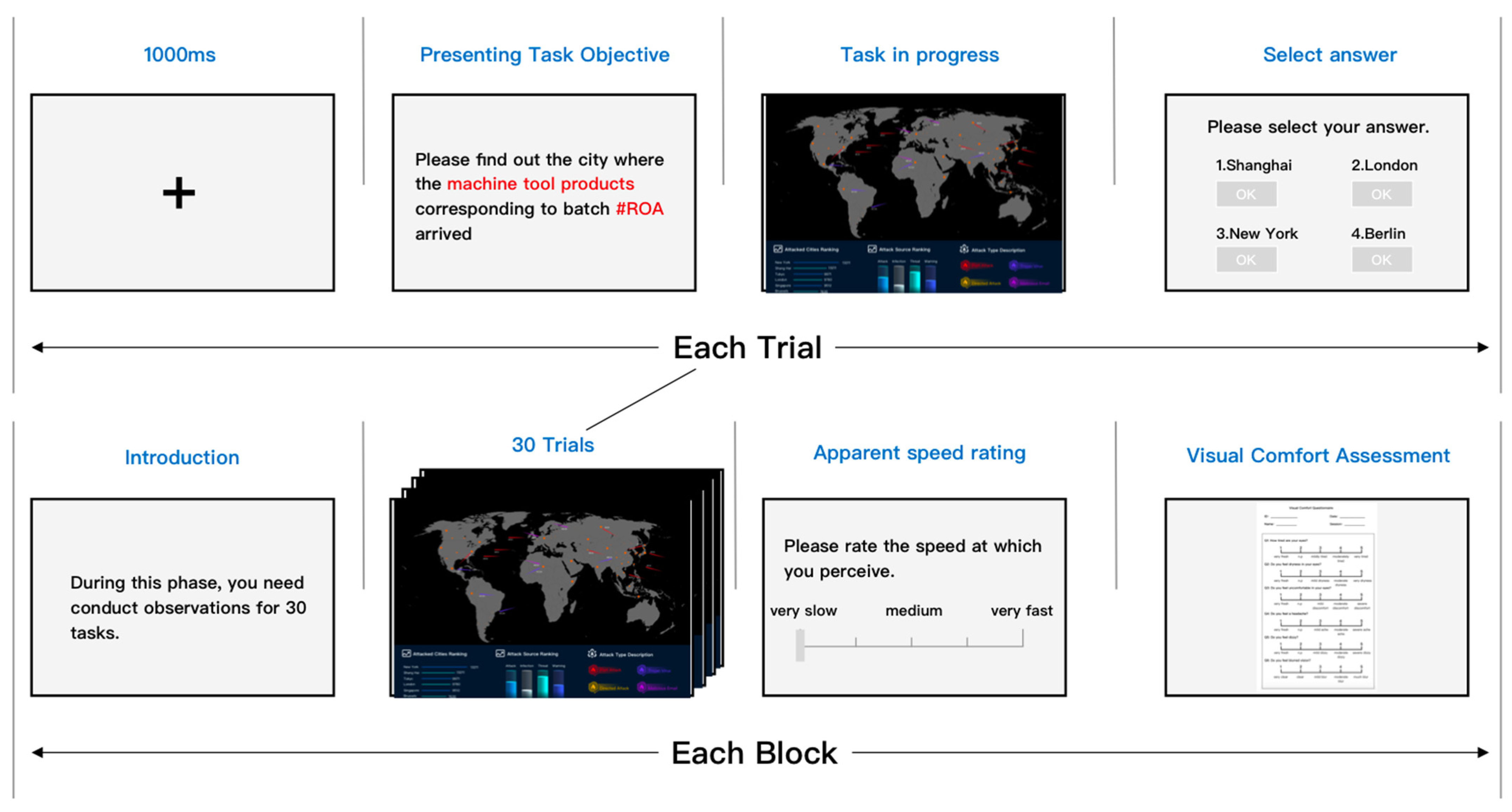 Aerospace 11 00478 g005