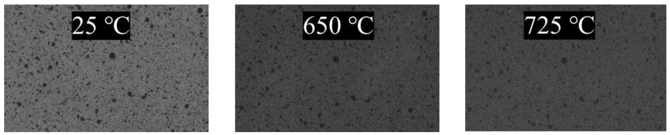 Aerospace 11 00479 g005