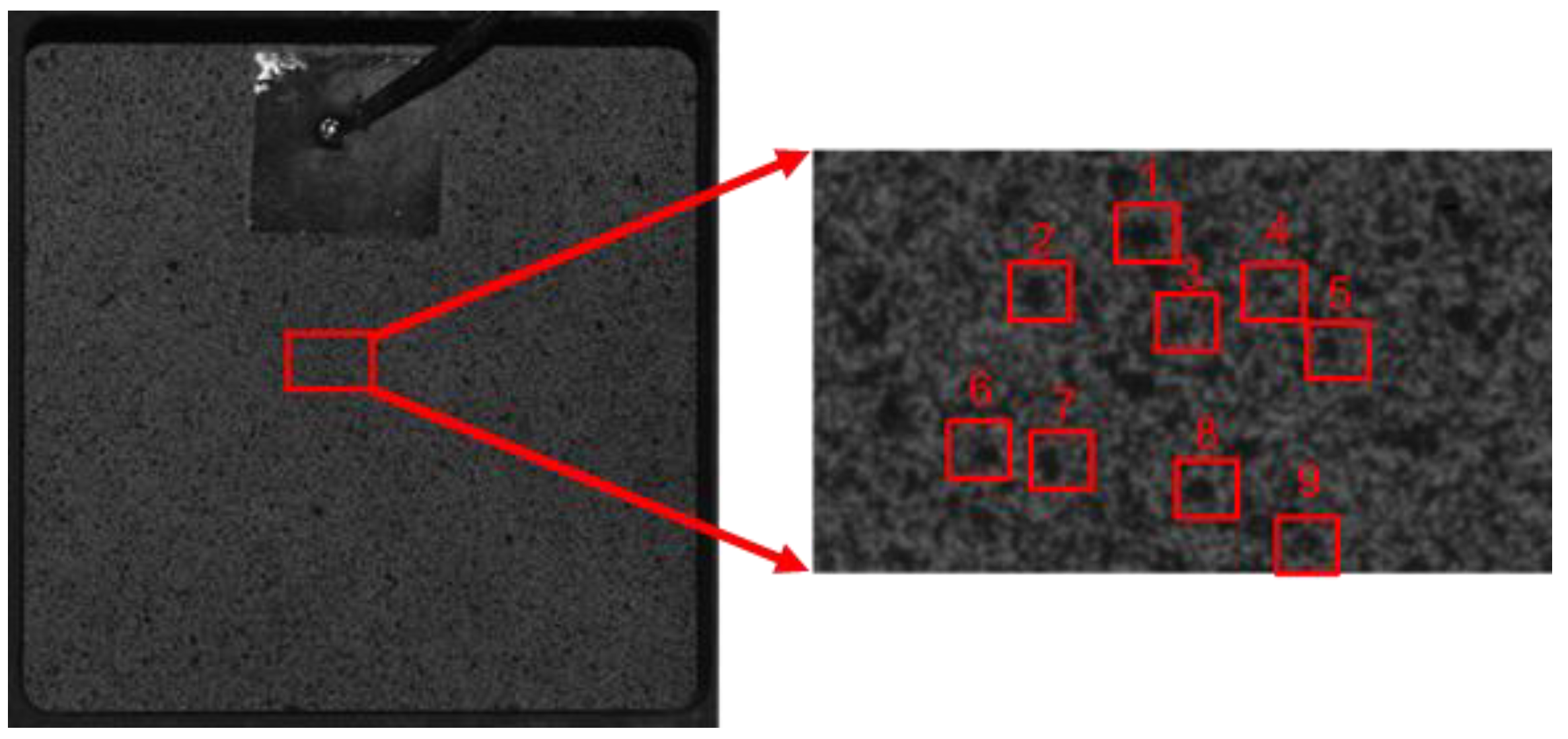 Aerospace 11 00479 g006