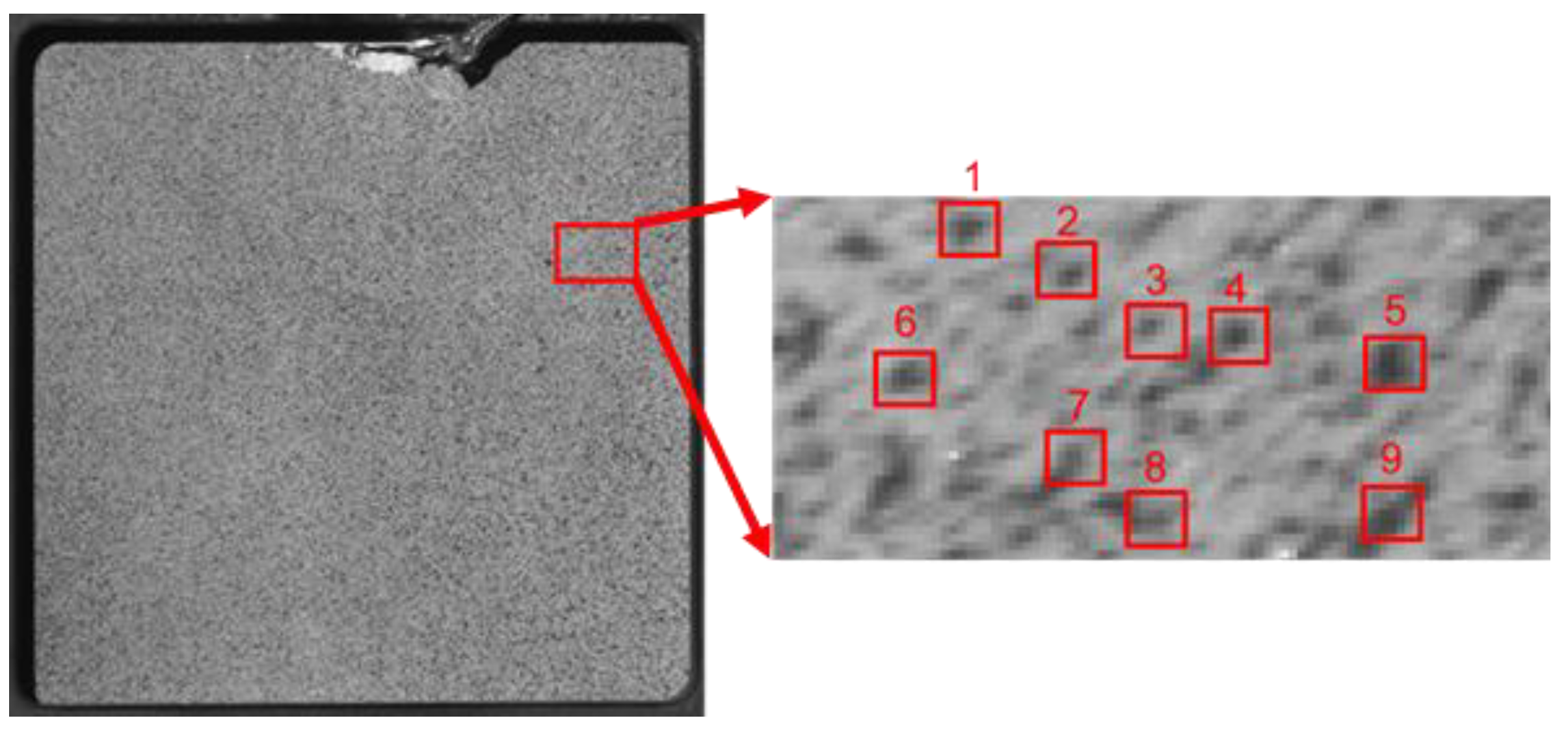 Aerospace 11 00479 g007