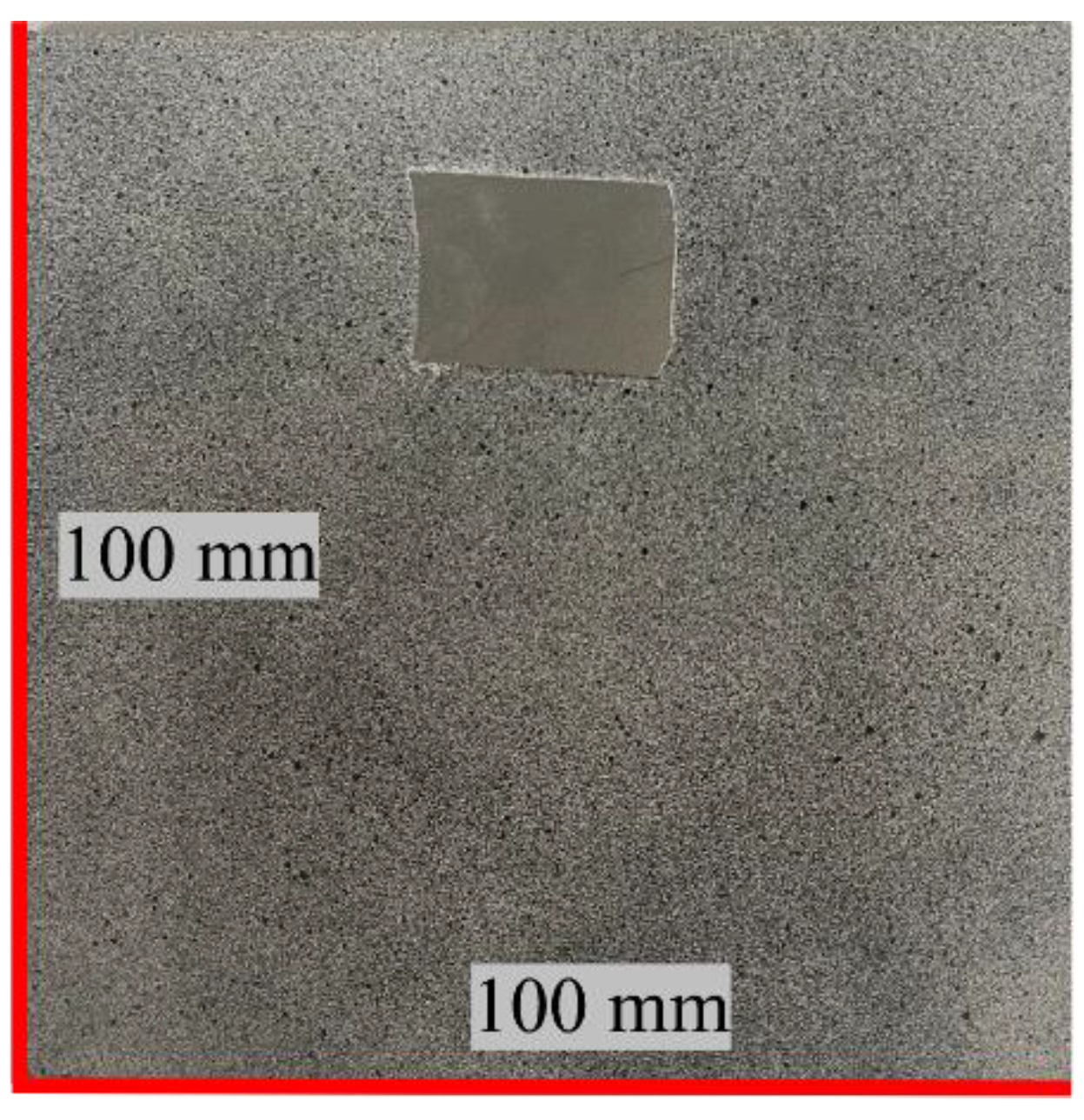 Aerospace 11 00479 g010