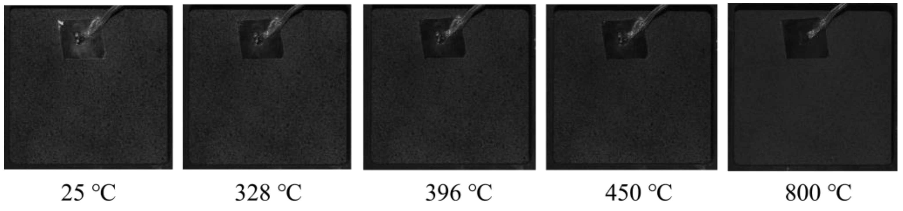 Aerospace 11 00479 g011