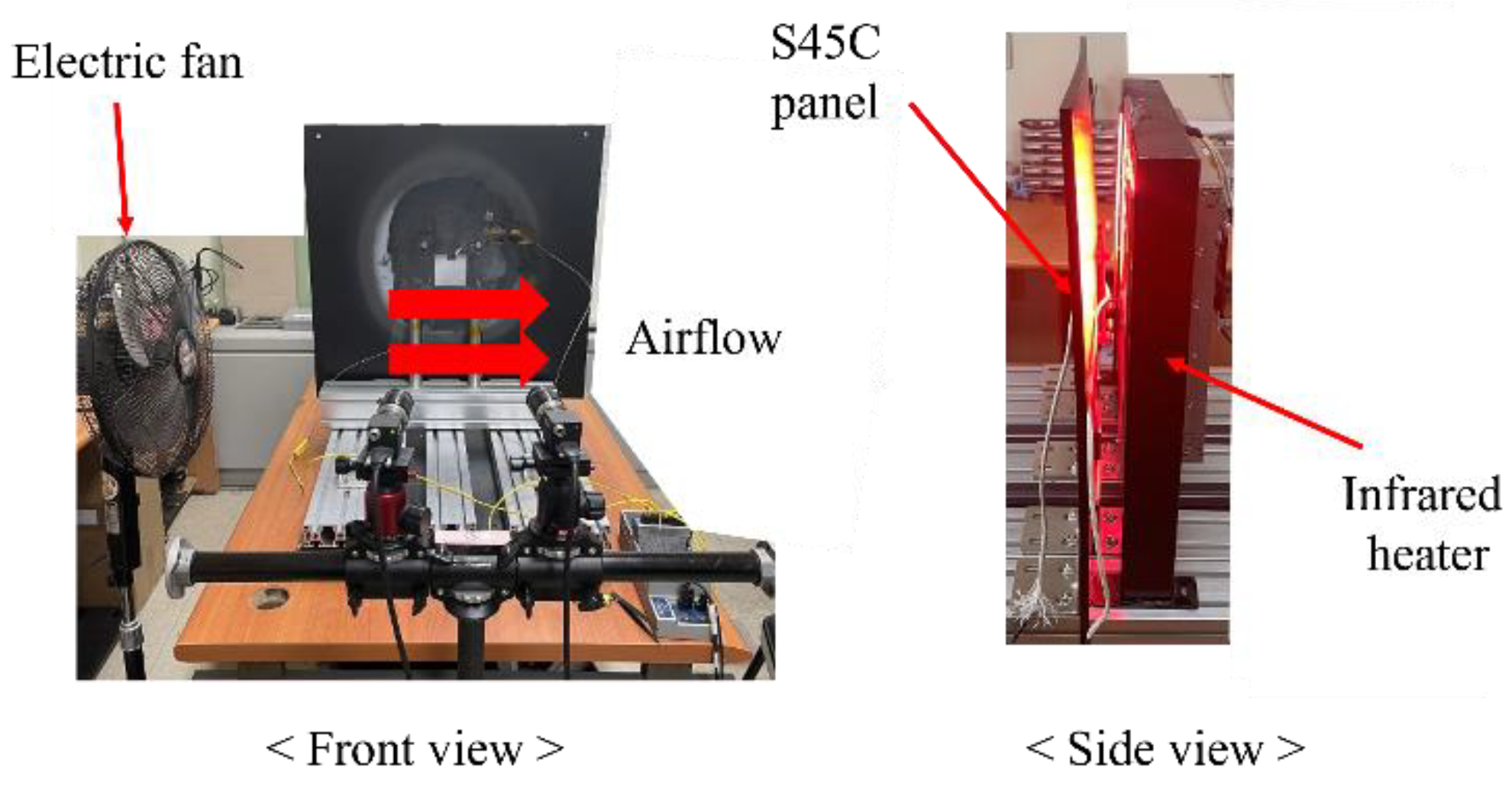 Aerospace 11 00479 g013