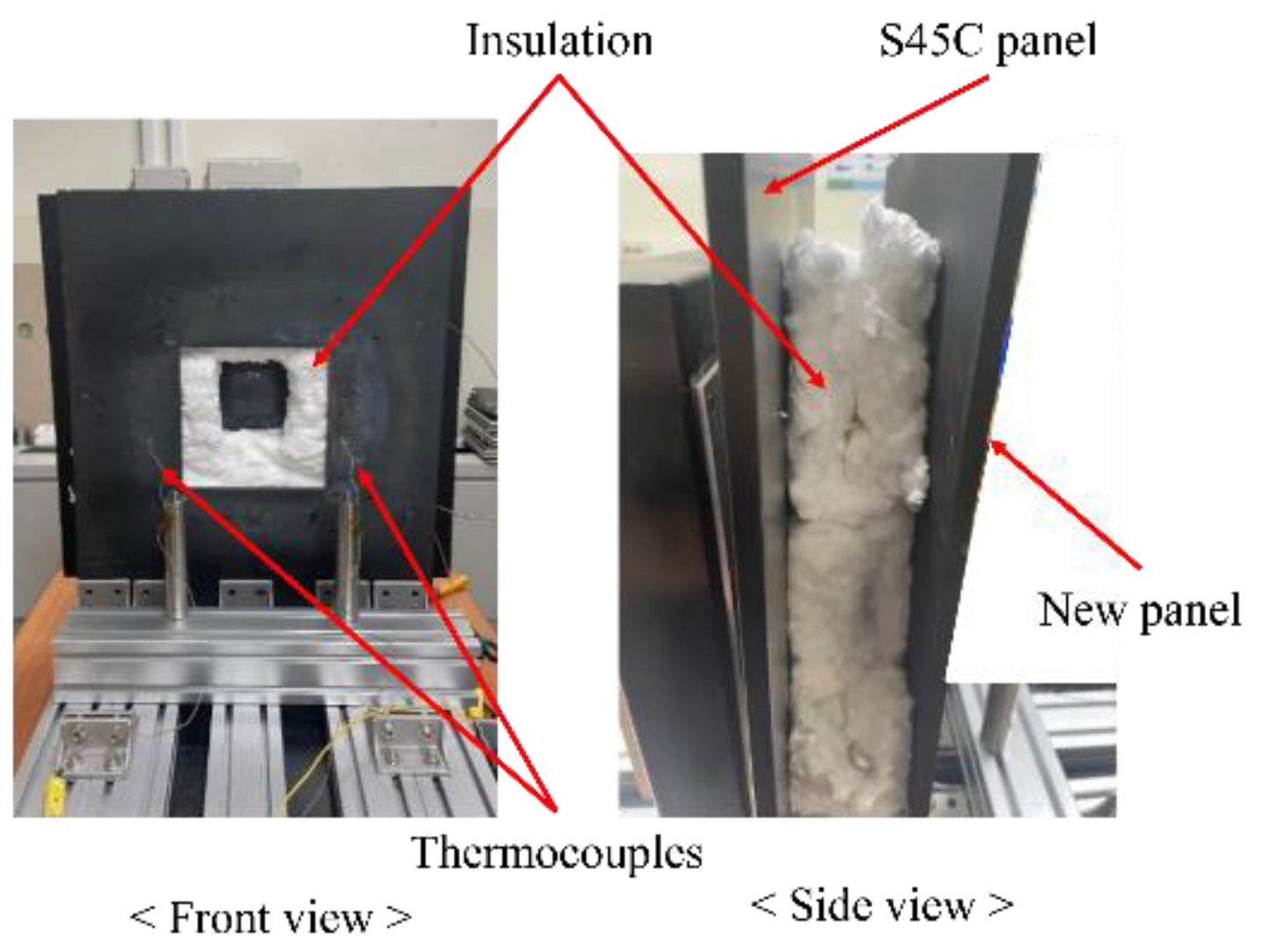 Aerospace 11 00479 g014
