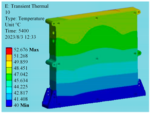 Aerospace 11 00483 i001