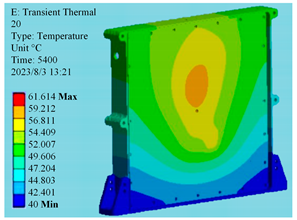 Aerospace 11 00483 i011