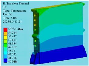 Aerospace 11 00483 i013