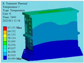 Aerospace 11 00483 i015